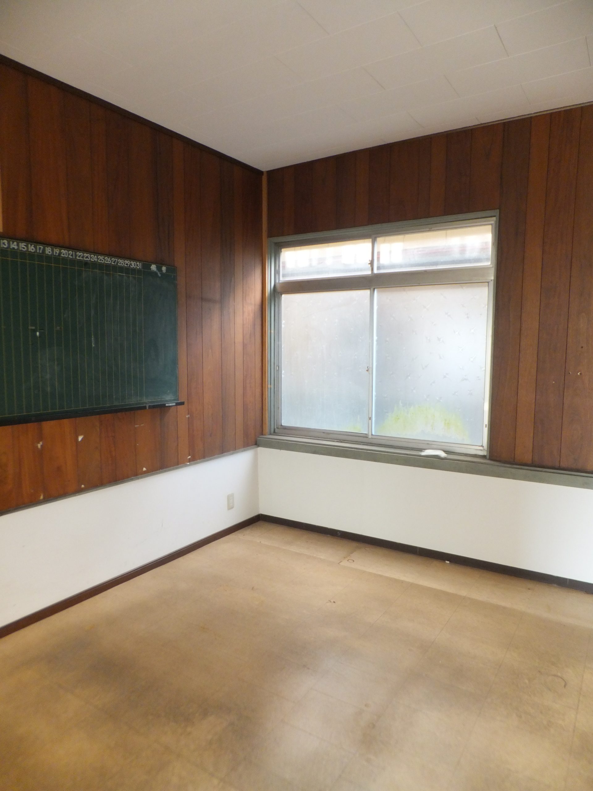 売事業用地 都城市山田町(店舗兼事務所)18,000,000円