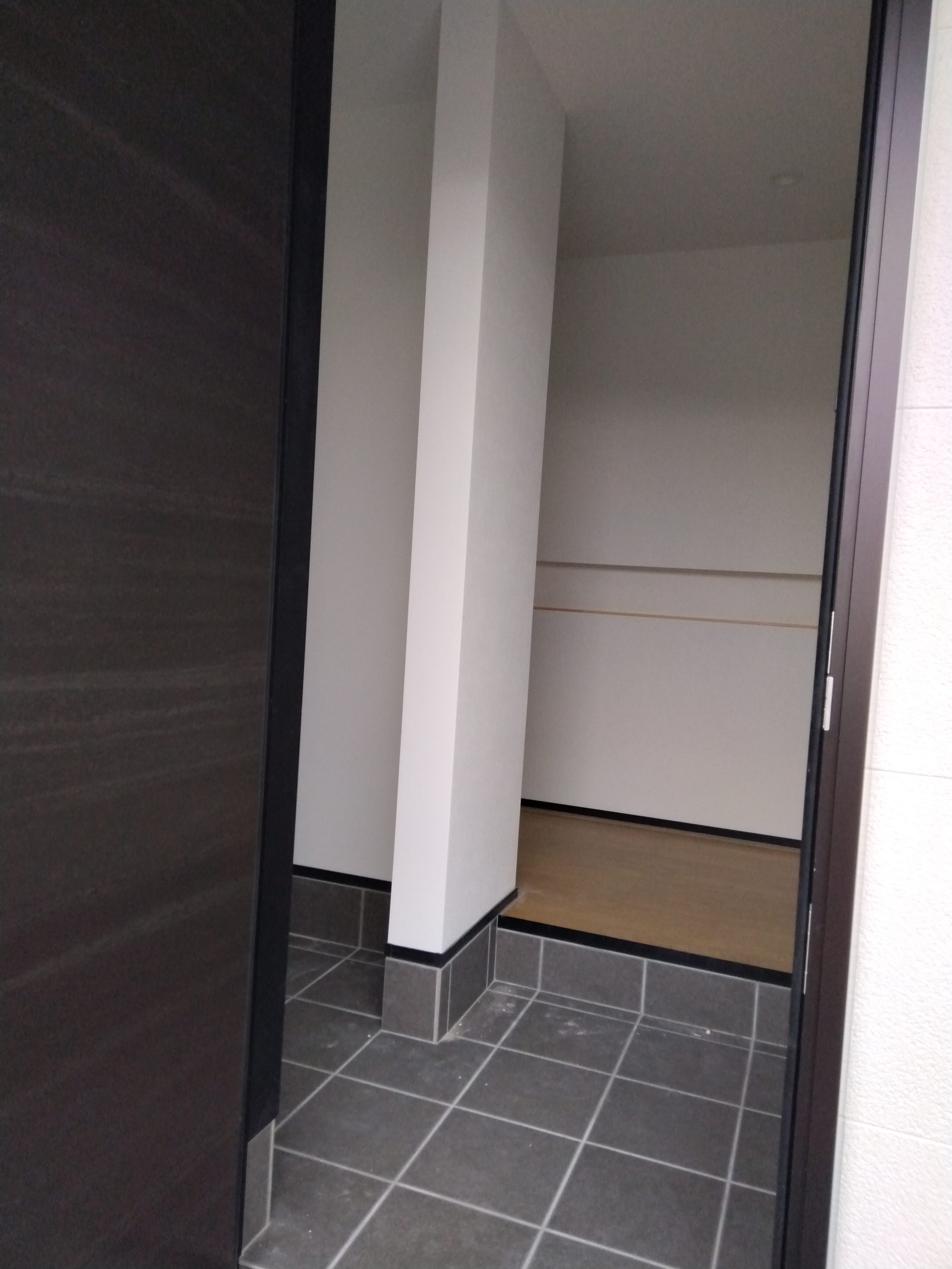 高城町　新築建売住宅　3LDK　２３００万