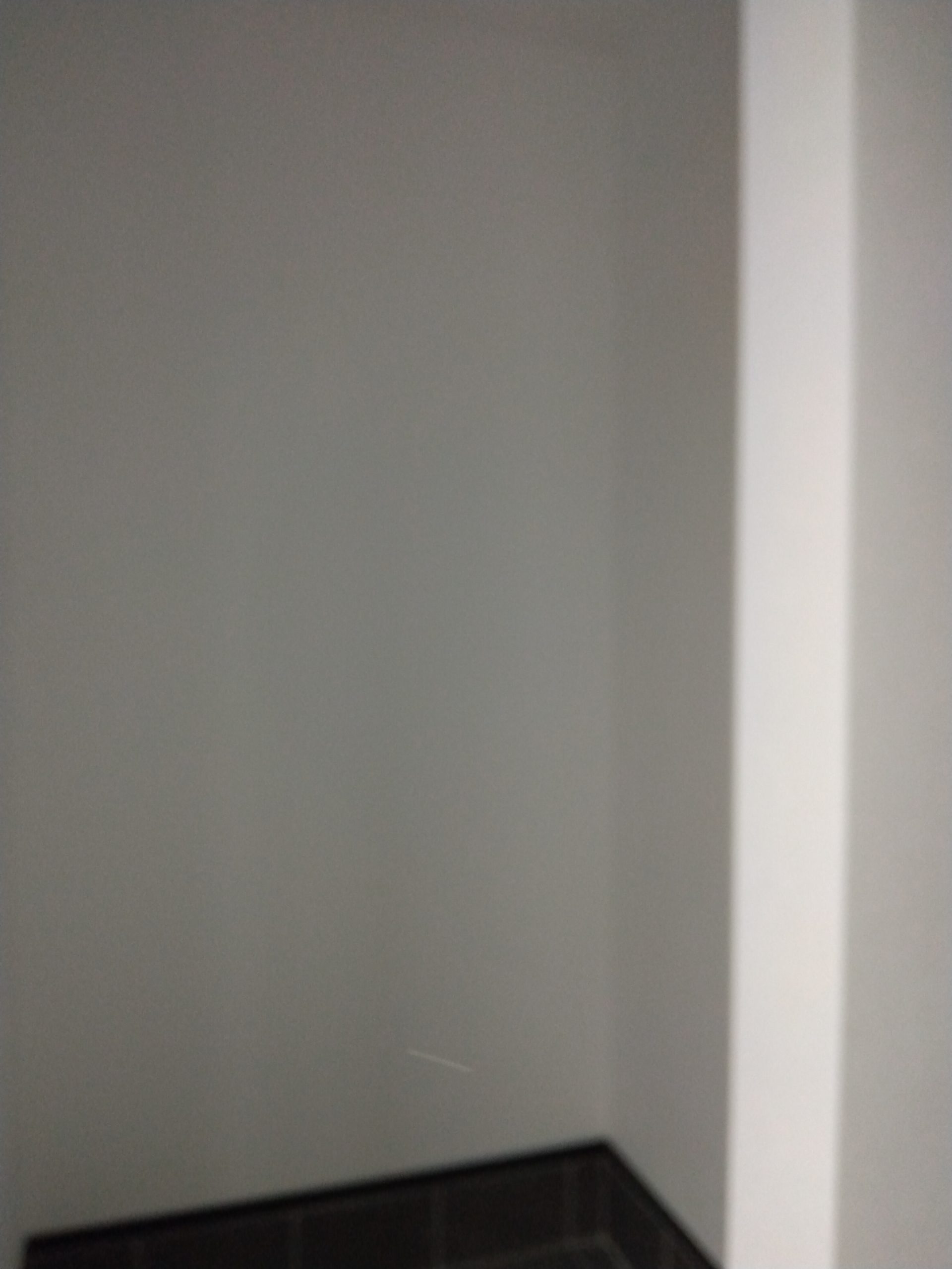 高城町　新築建売住宅　3LDK　２３００万