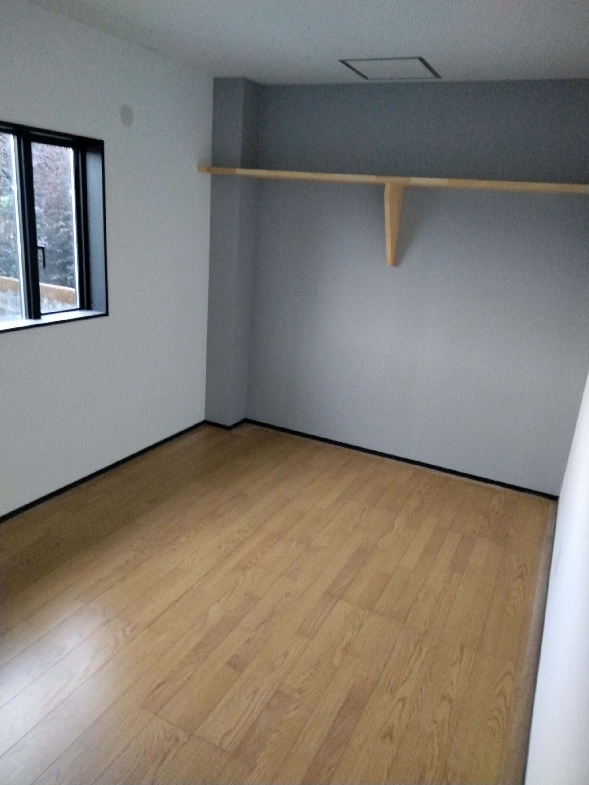 高城町　新築建売住宅　3LDK　２３００万