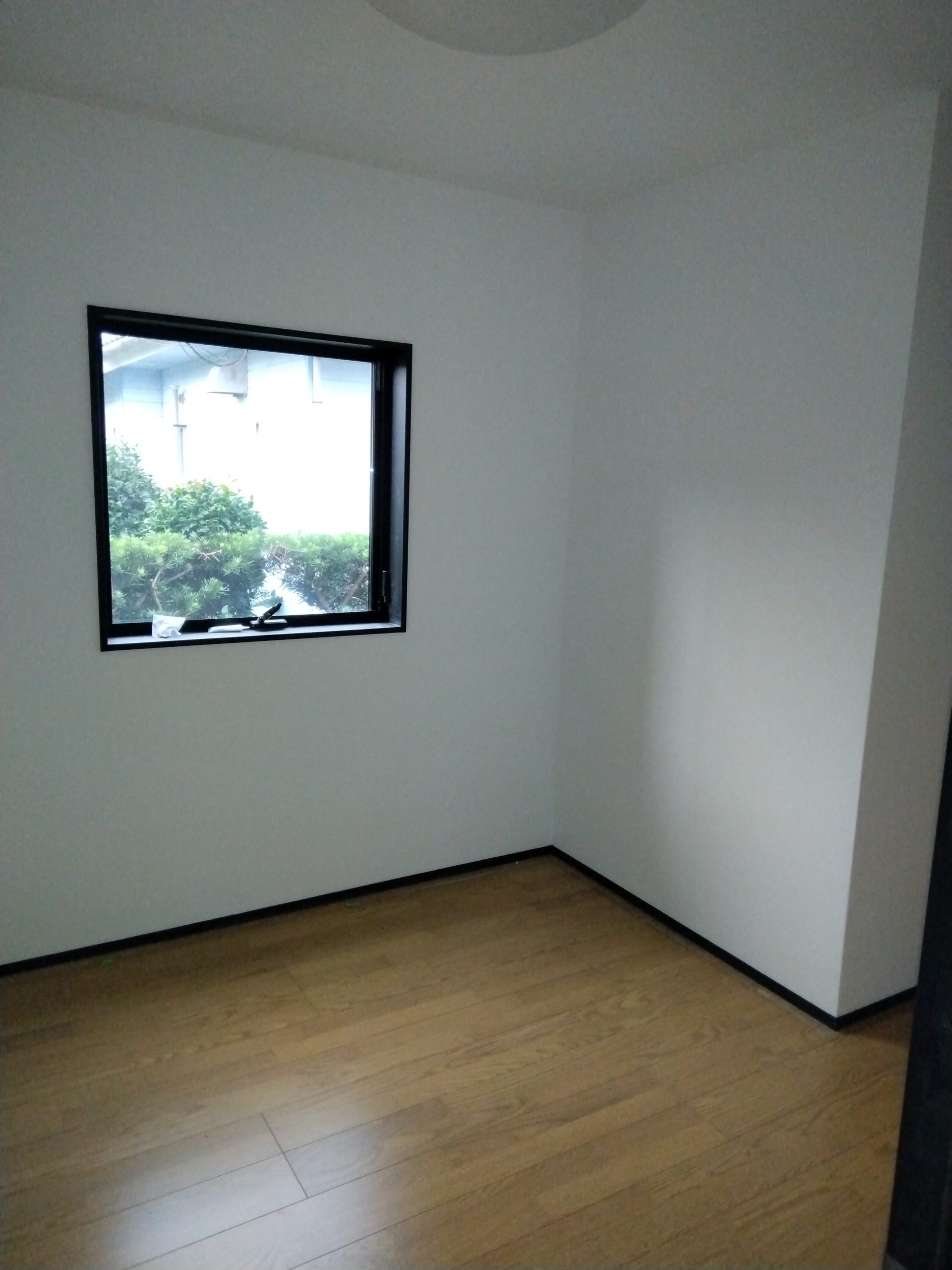 高城町　新築建売住宅　3LDK　２３００万