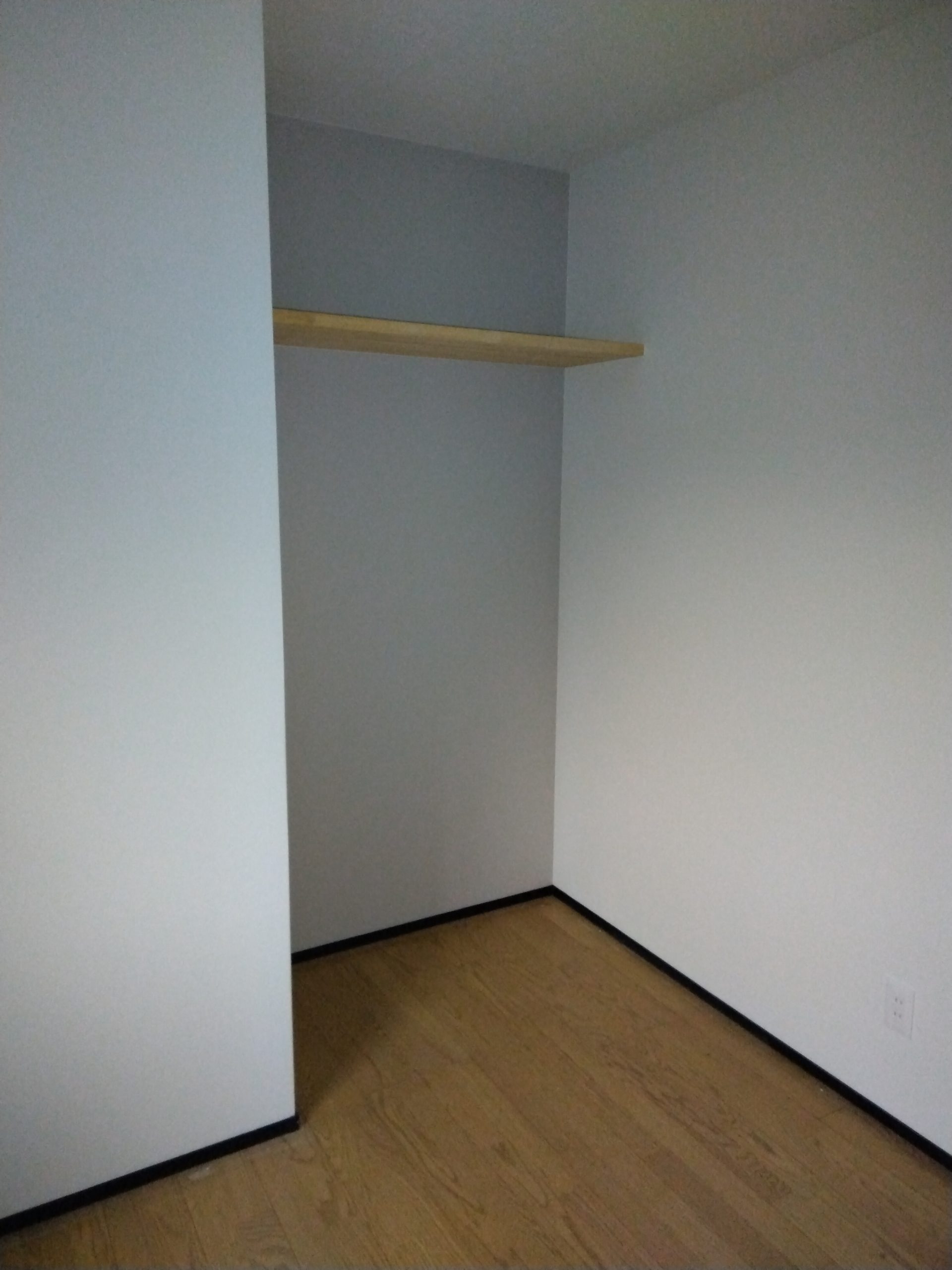 高城町　新築建売住宅　3LDK　２３００万