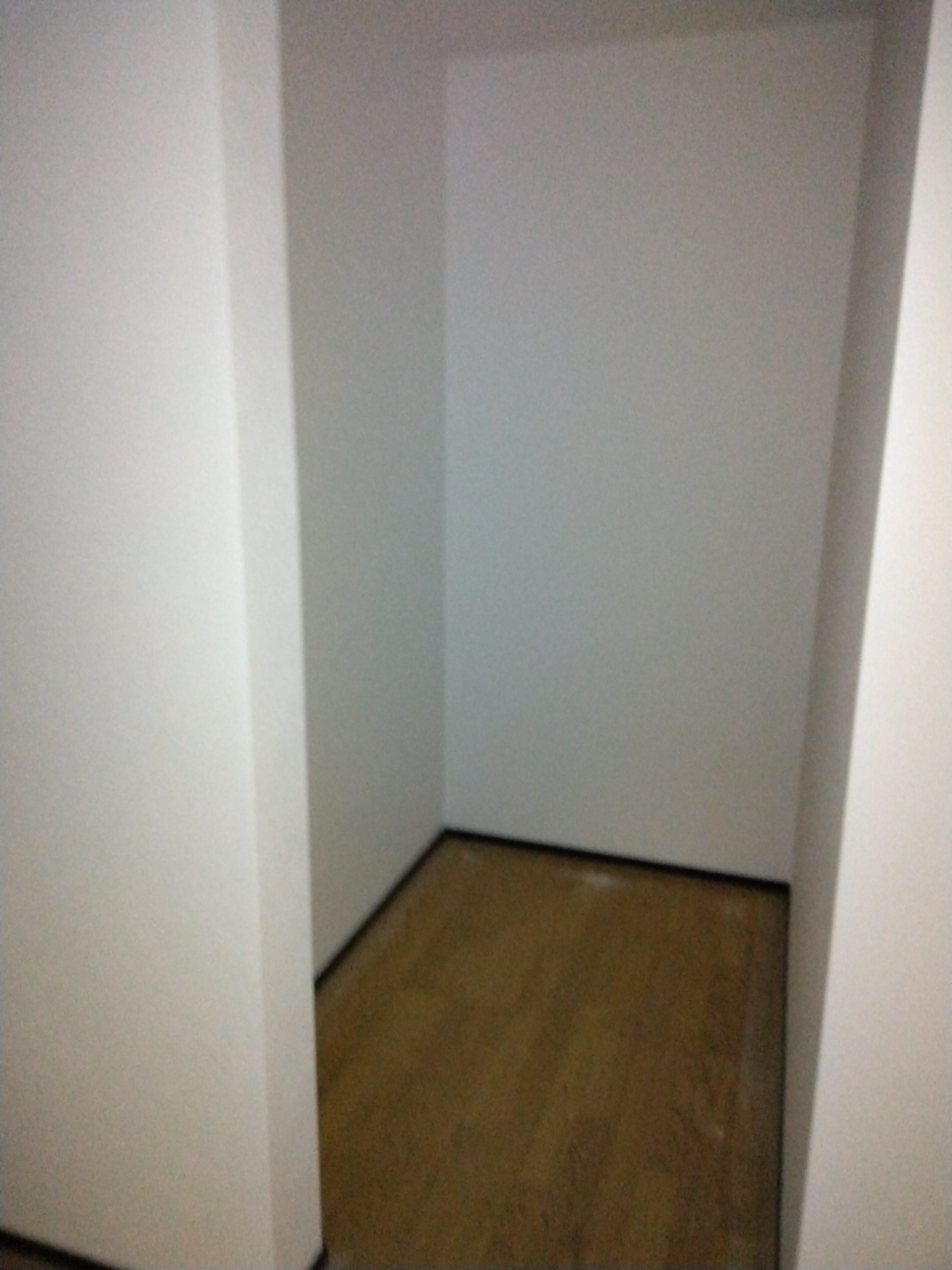 高城町　新築建売住宅　3LDK　２３００万