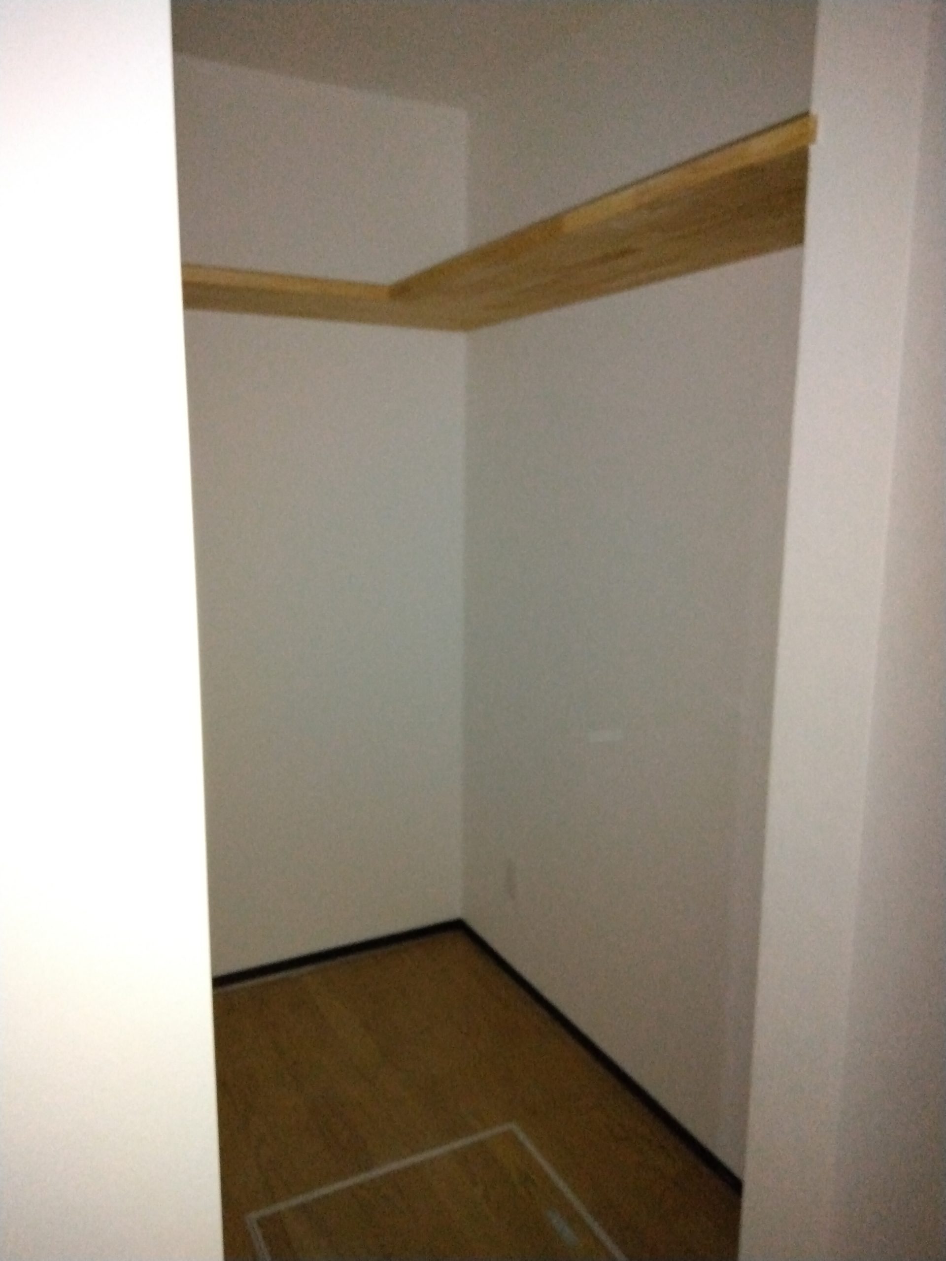 高城町　新築建売住宅　3LDK　２３００万