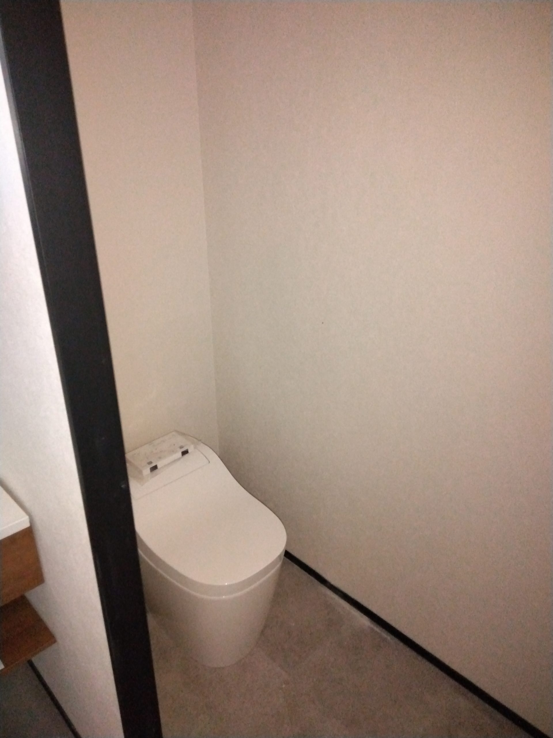 高城町　新築建売住宅　3LDK　２３００万