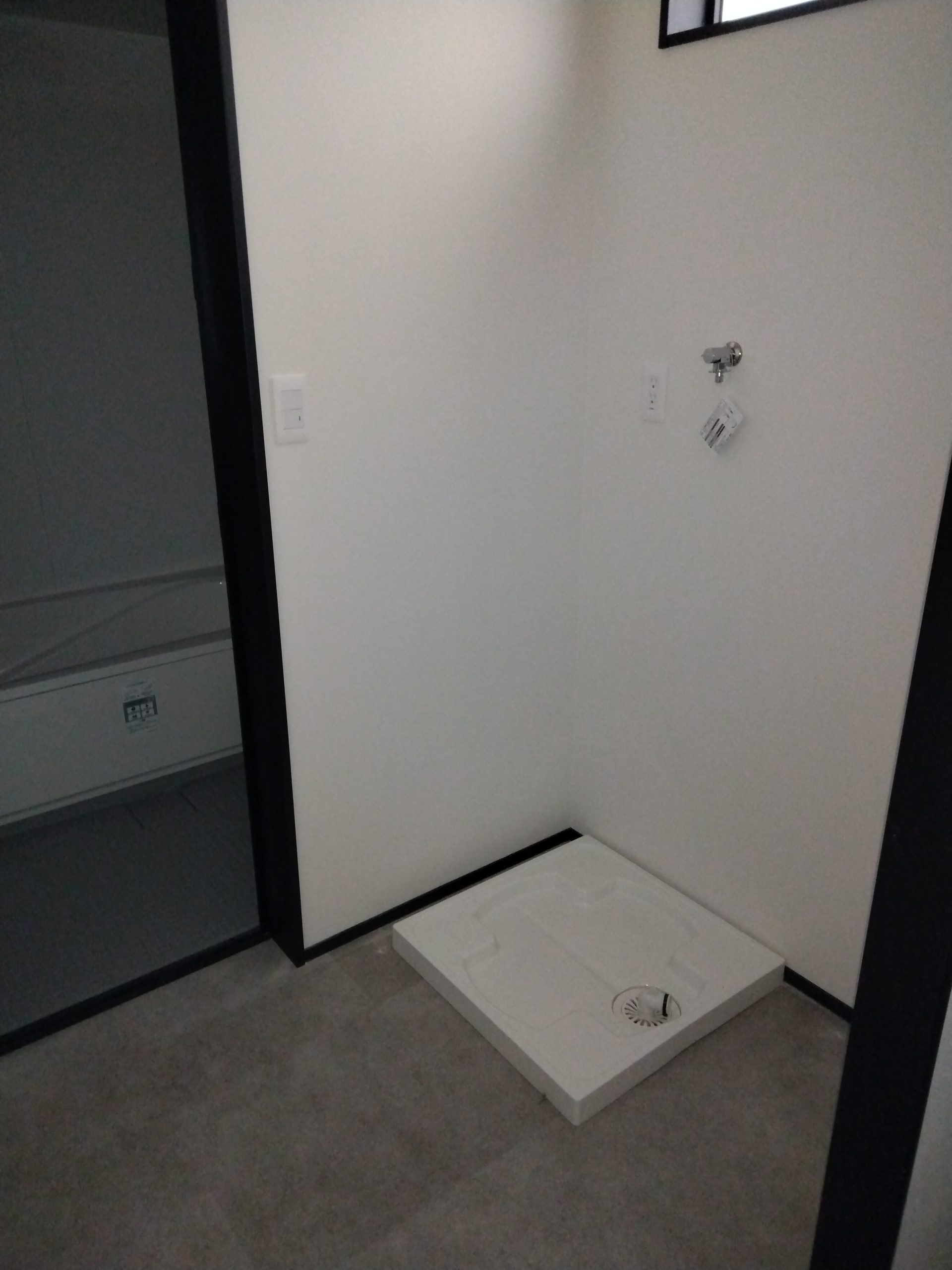 高城町　新築建売住宅　3LDK　２３００万