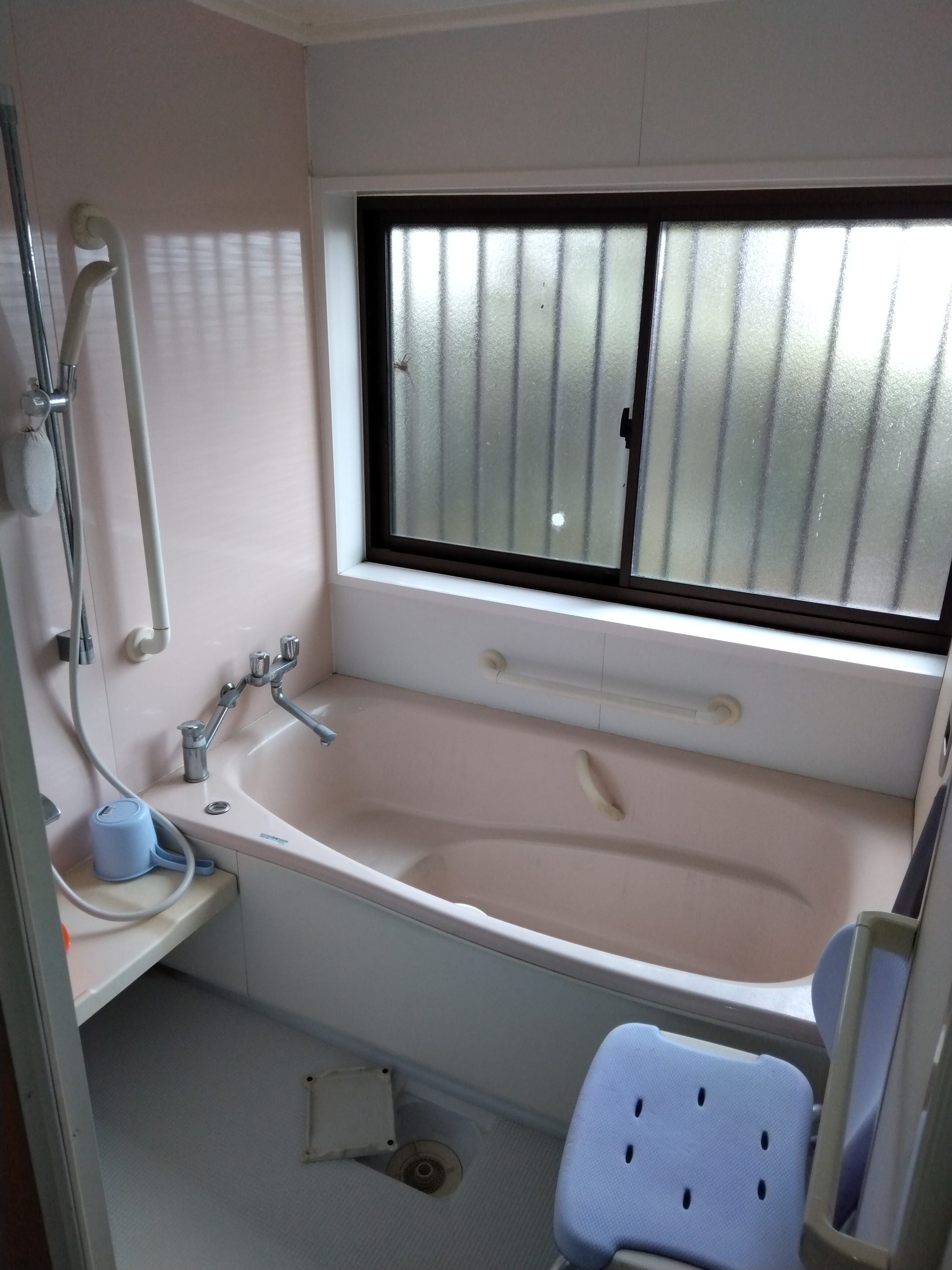 【中古戸建】広々142坪の土地と平屋の住まい 児湯郡川南町