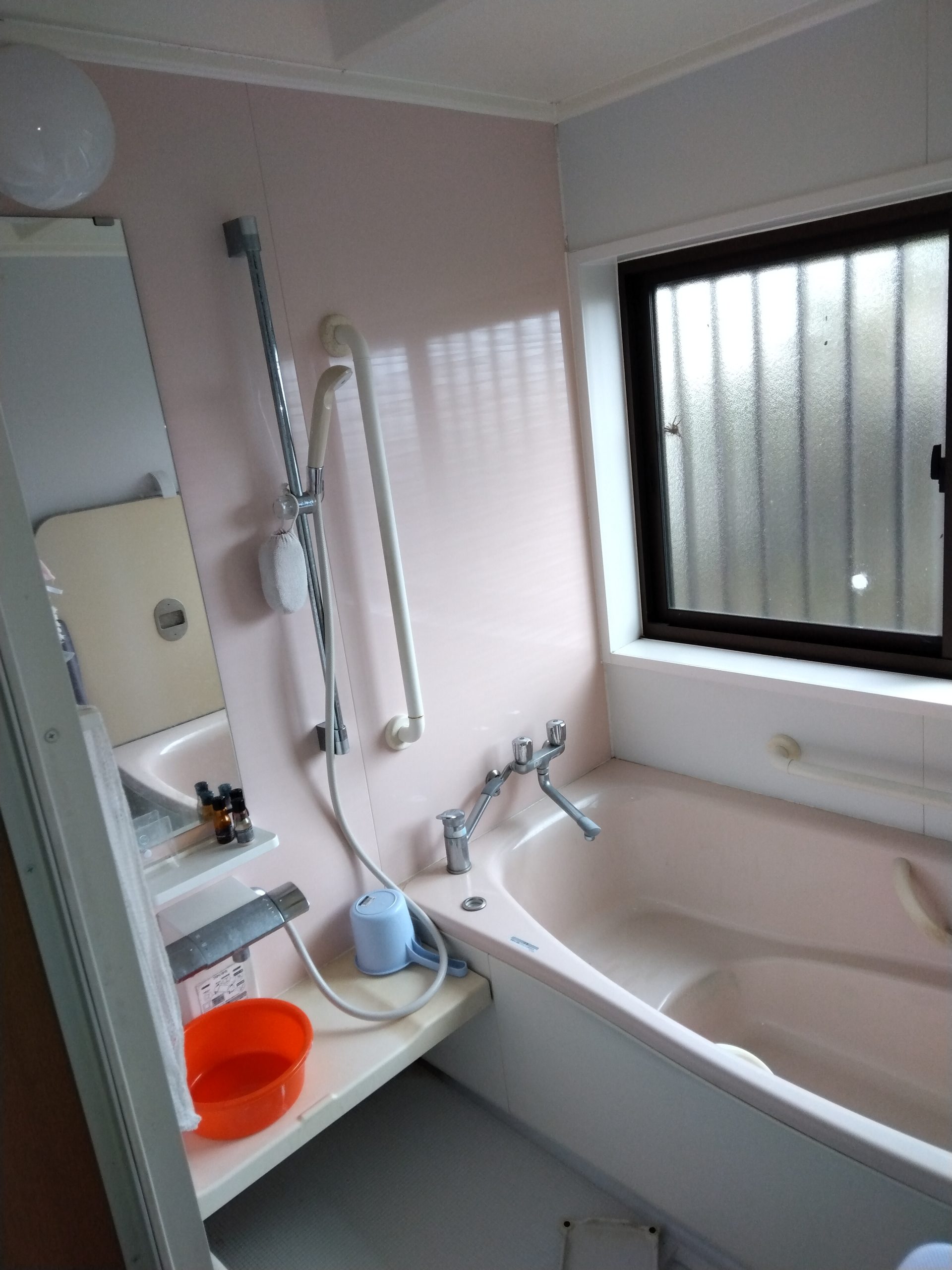 【中古戸建】広々142坪の土地と平屋の住まい 児湯郡川南町