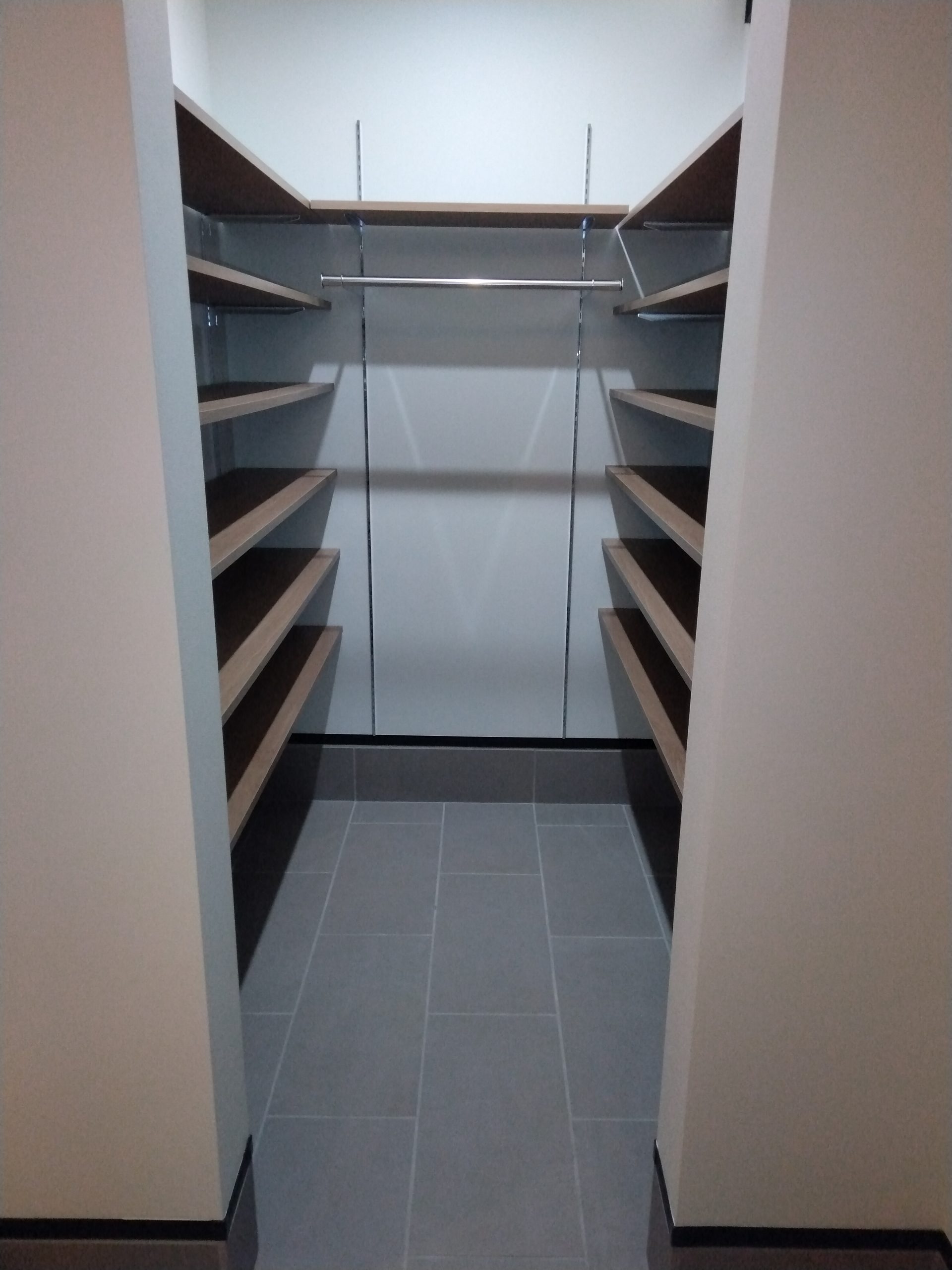 【都城市南横市町】平屋建て長期優良住宅モデルハウス情報