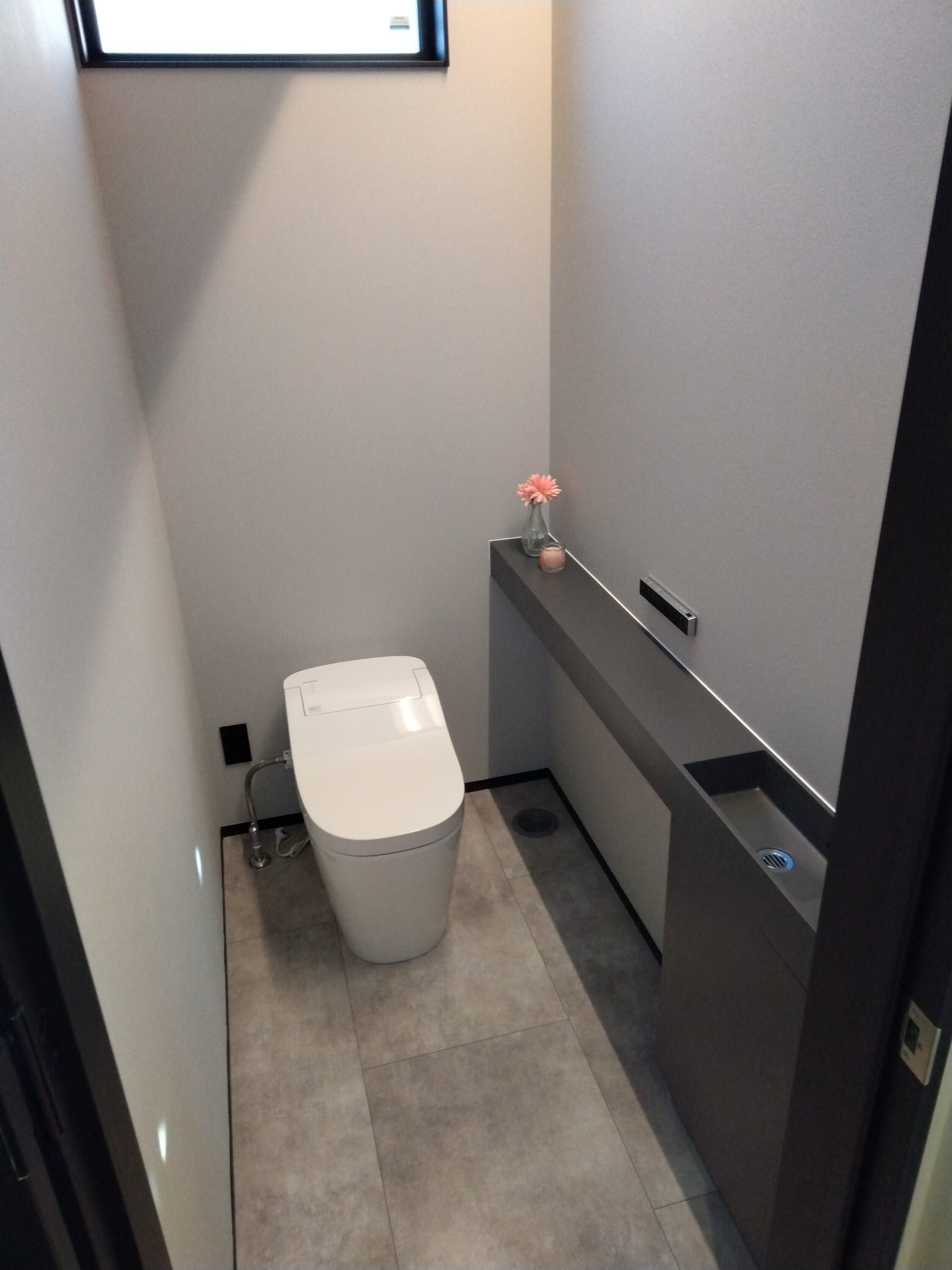 【都城市南横市町】平屋建て長期優良住宅モデルハウス情報