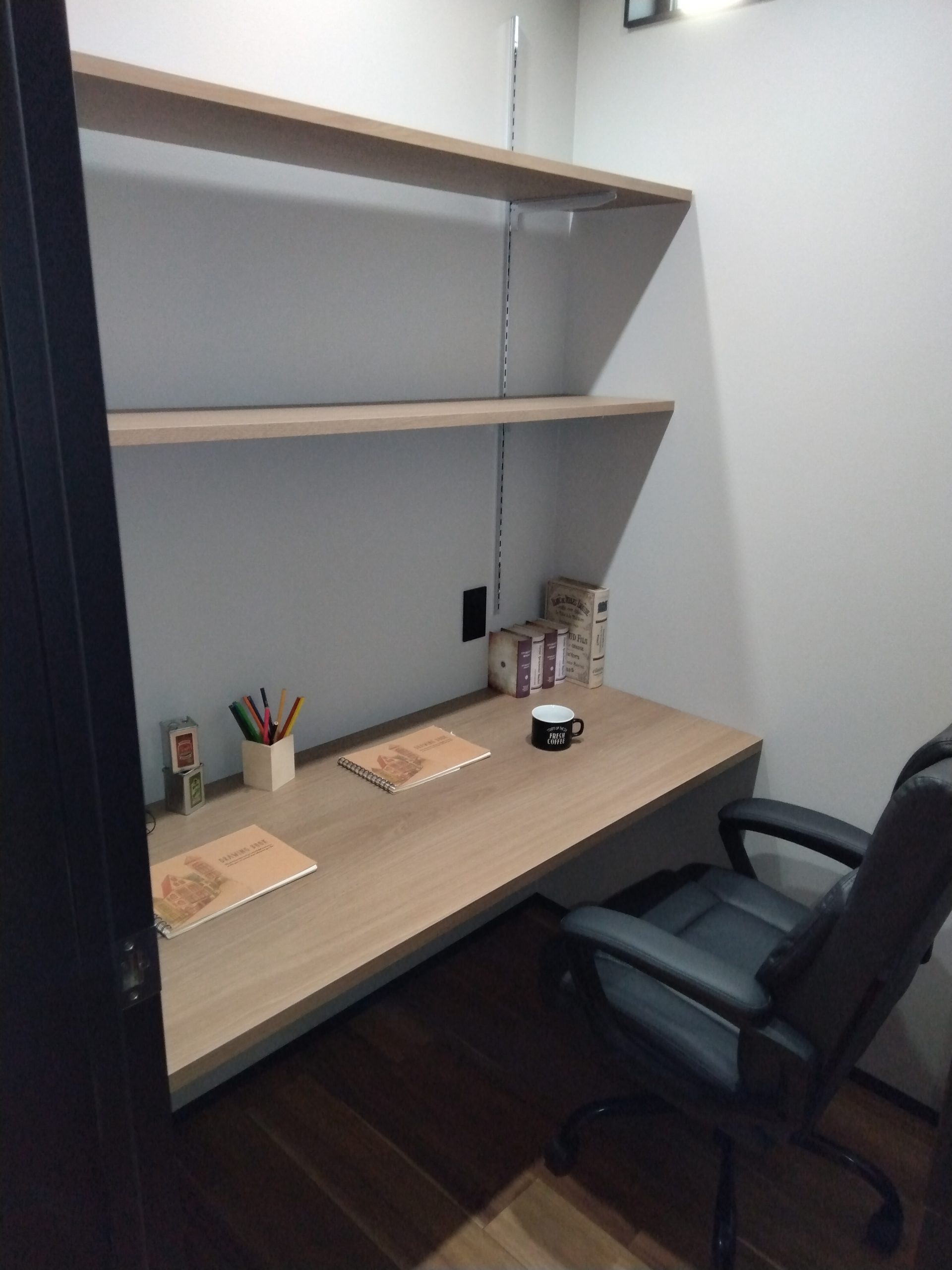 【都城市南横市町】平屋建て長期優良住宅モデルハウス情報