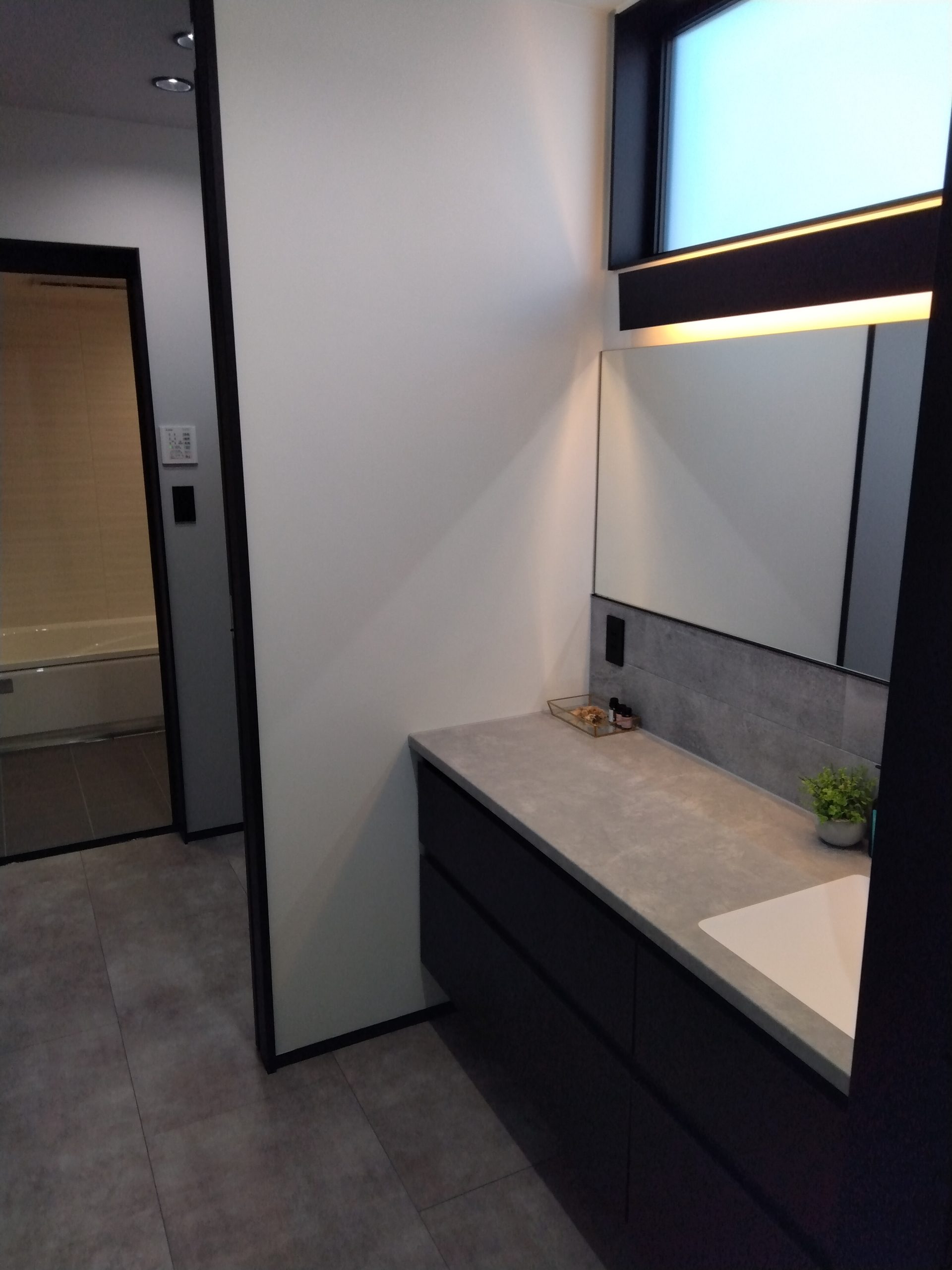 【都城市南横市町】平屋建て長期優良住宅モデルハウス情報