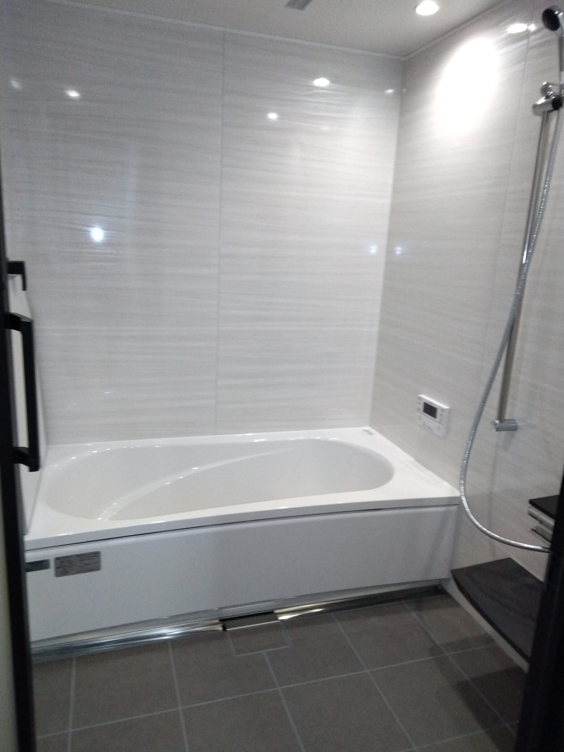 【都城市南横市町】平屋建て長期優良住宅モデルハウス情報