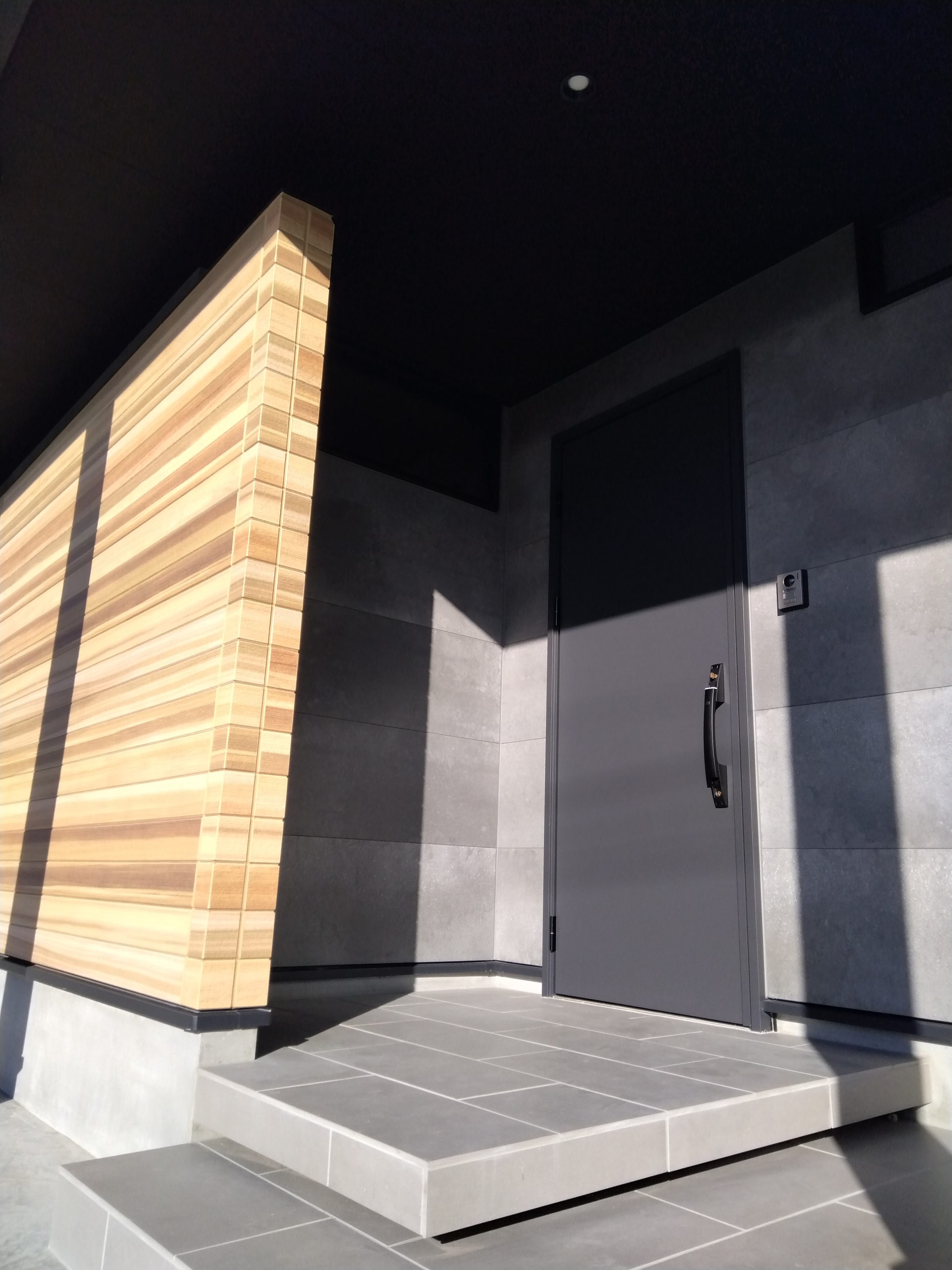 【都城市南横市町】平屋建て長期優良住宅モデルハウス情報