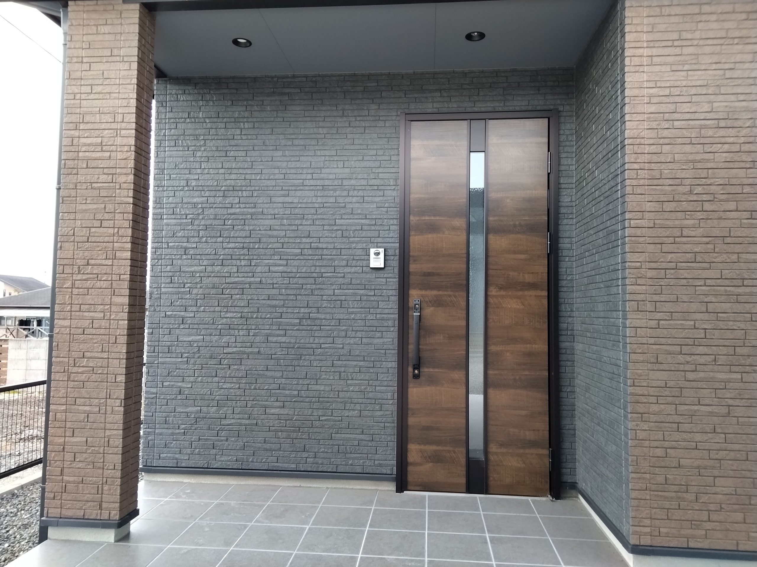 新築建売住宅　上長飯町3LDK　2480万　