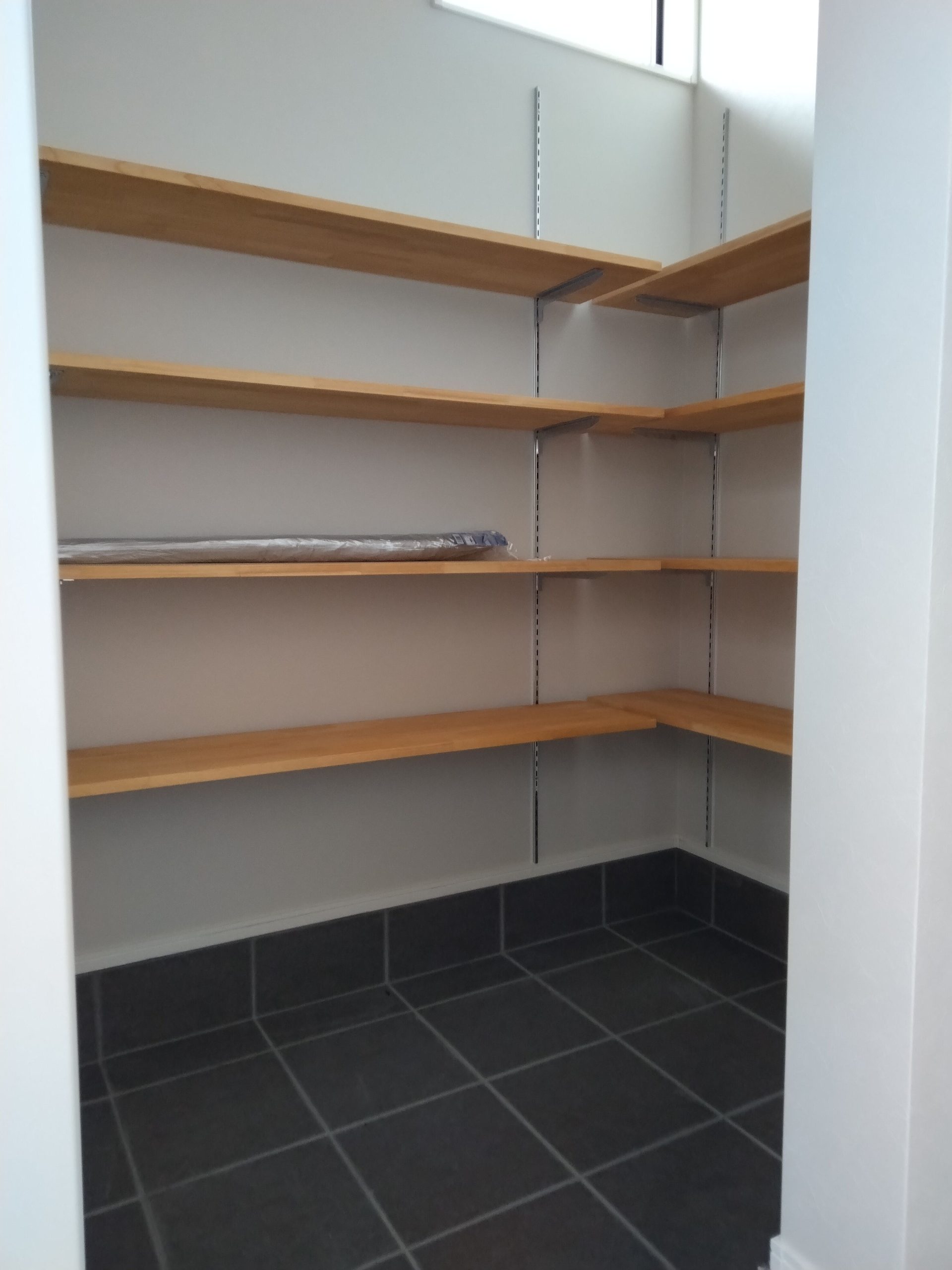 新築建売住宅　上長飯町3LDK　2480万　