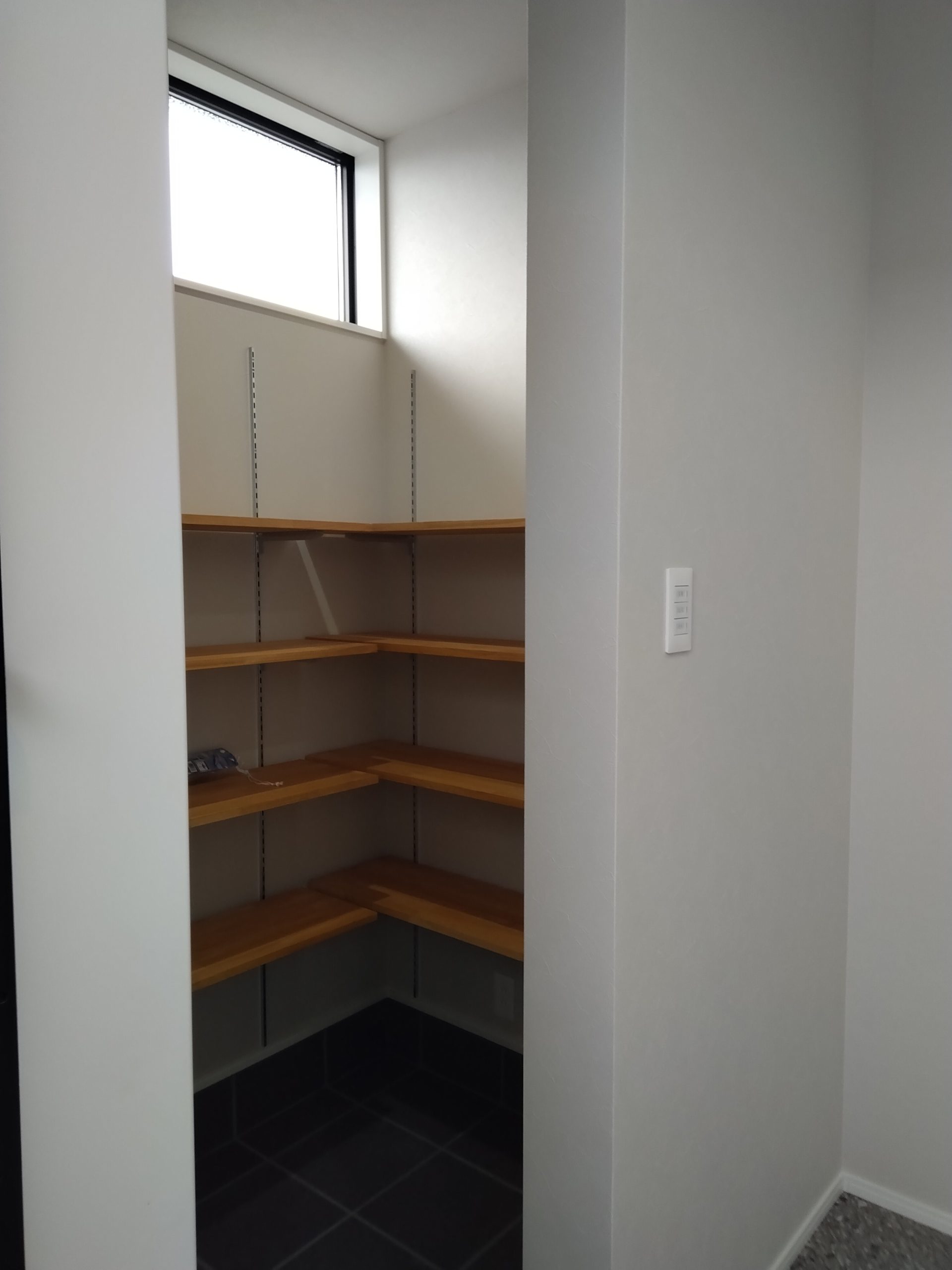 新築建売住宅　上長飯町3LDK　2480万　