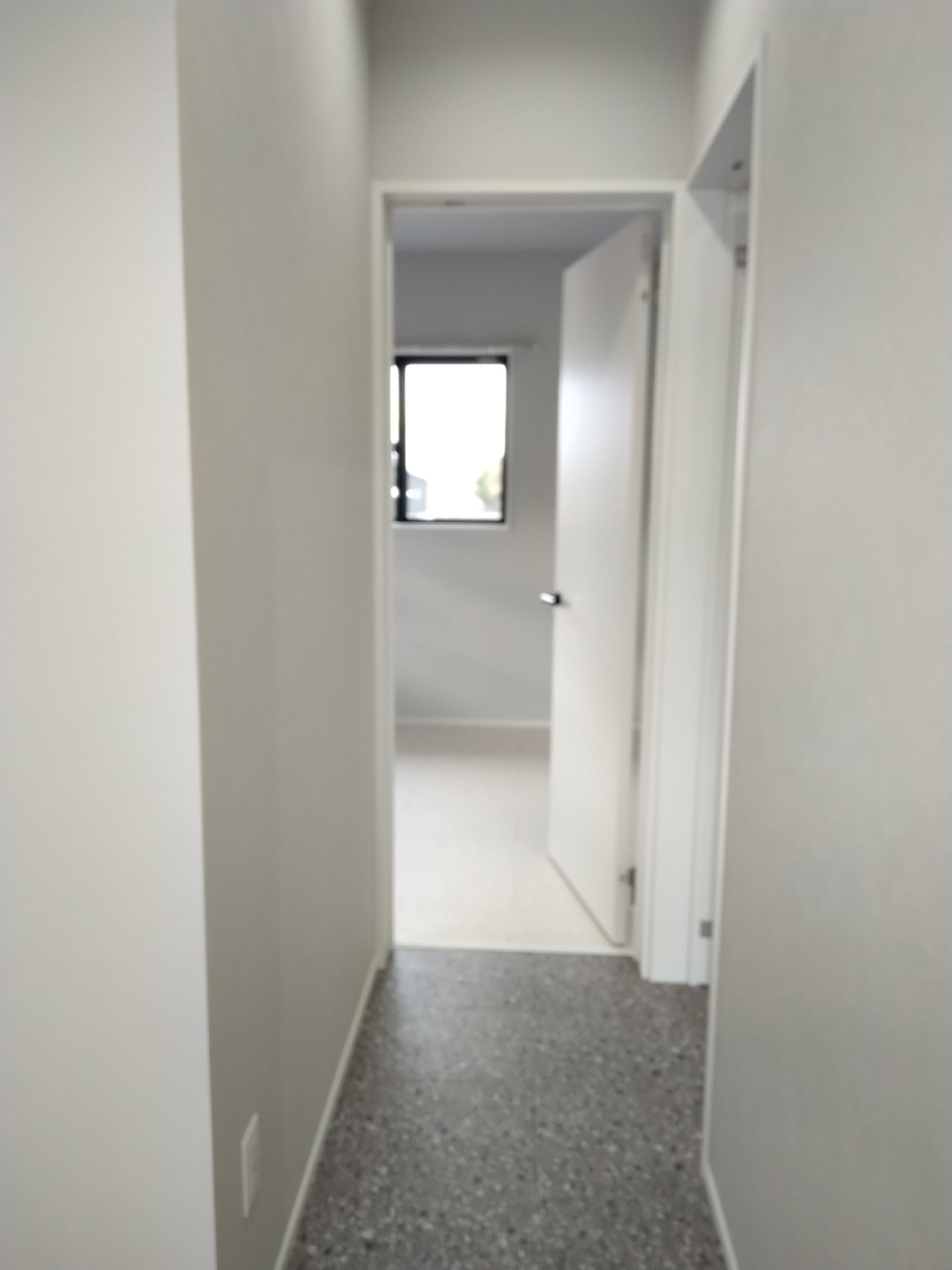 新築建売住宅　上長飯町3LDK　2480万　