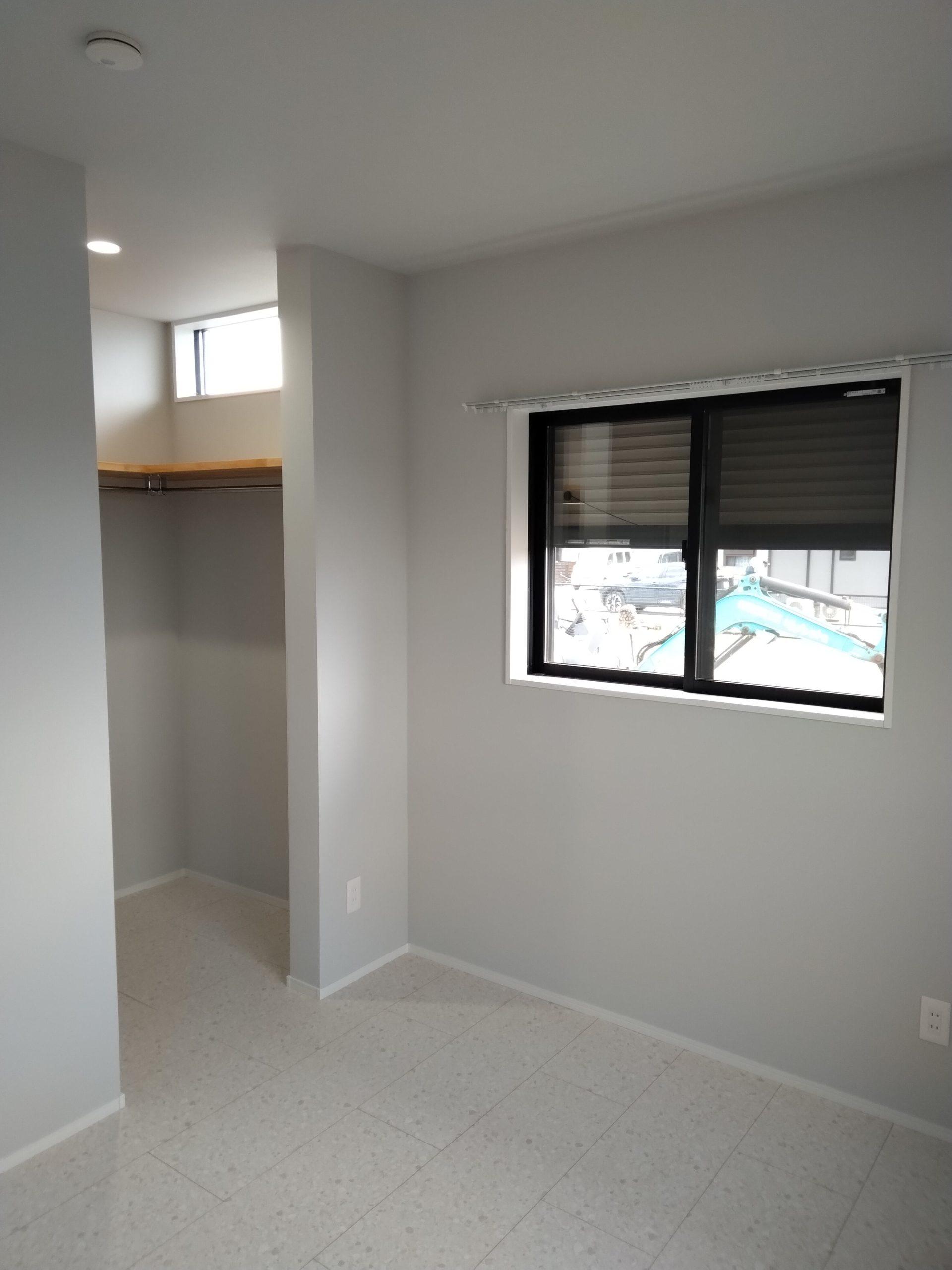 新築建売住宅　上長飯町3LDK　2480万　