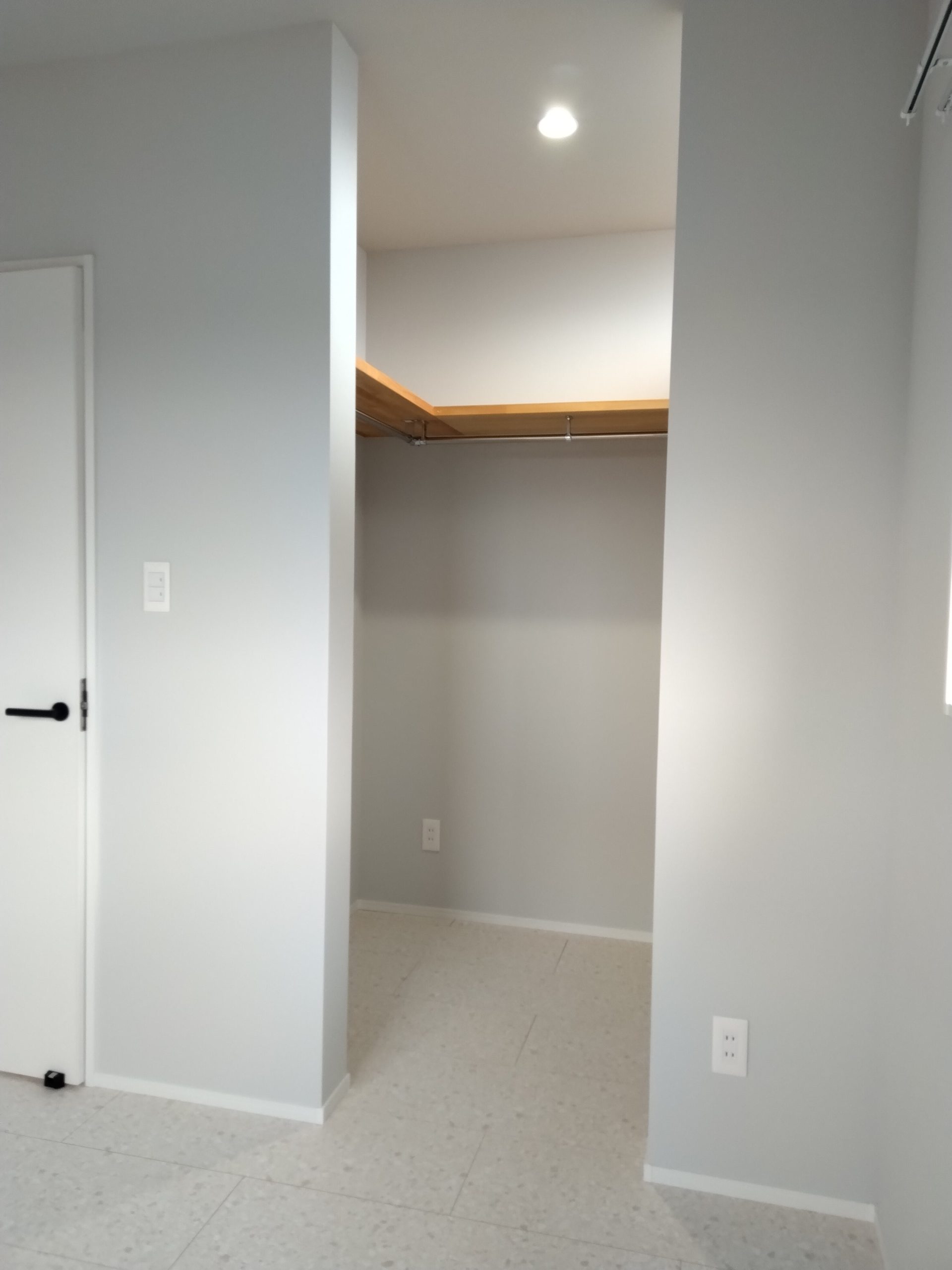 新築建売住宅　上長飯町3LDK　2480万　