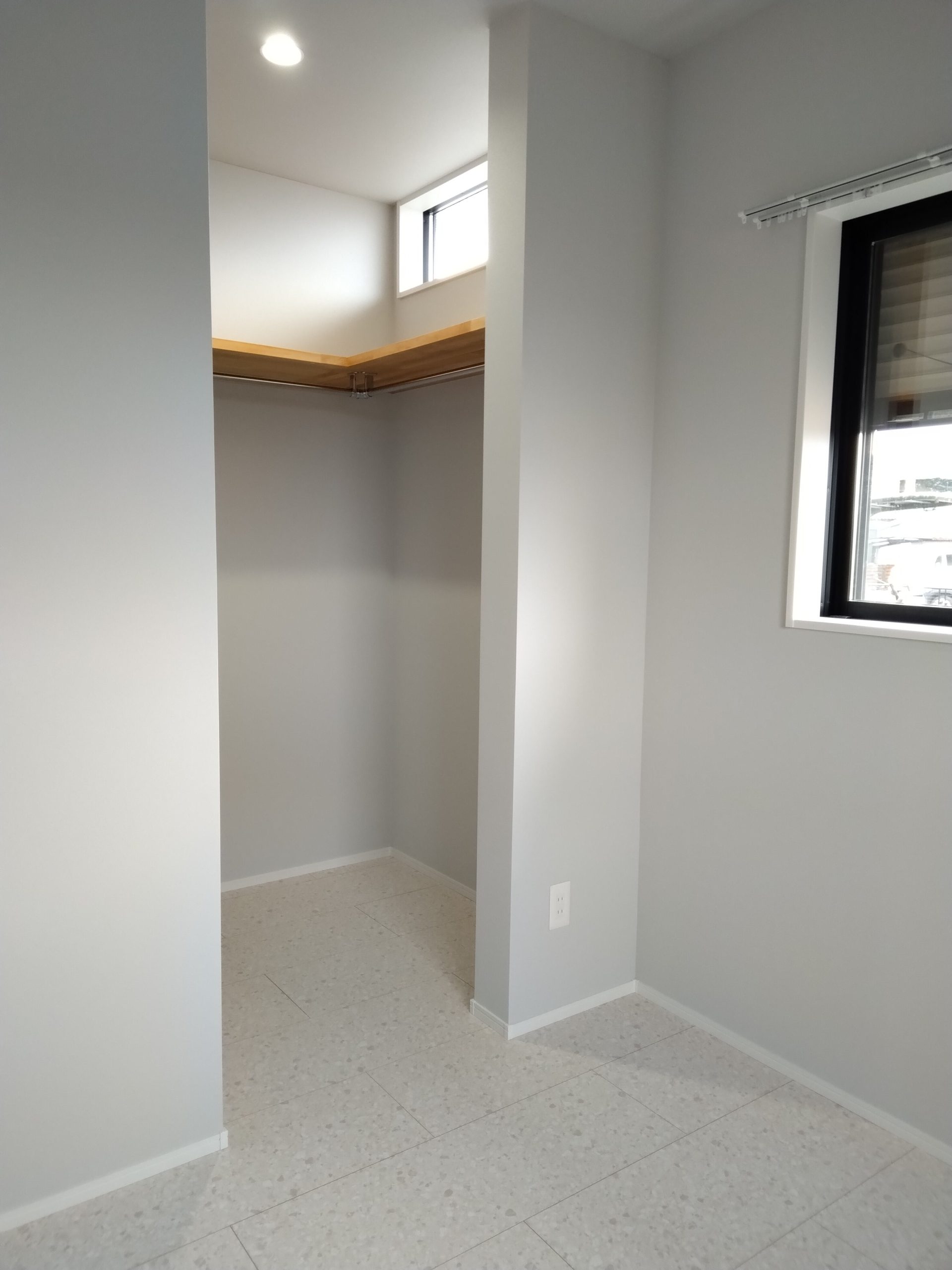 新築建売住宅　上長飯町3LDK　2480万　