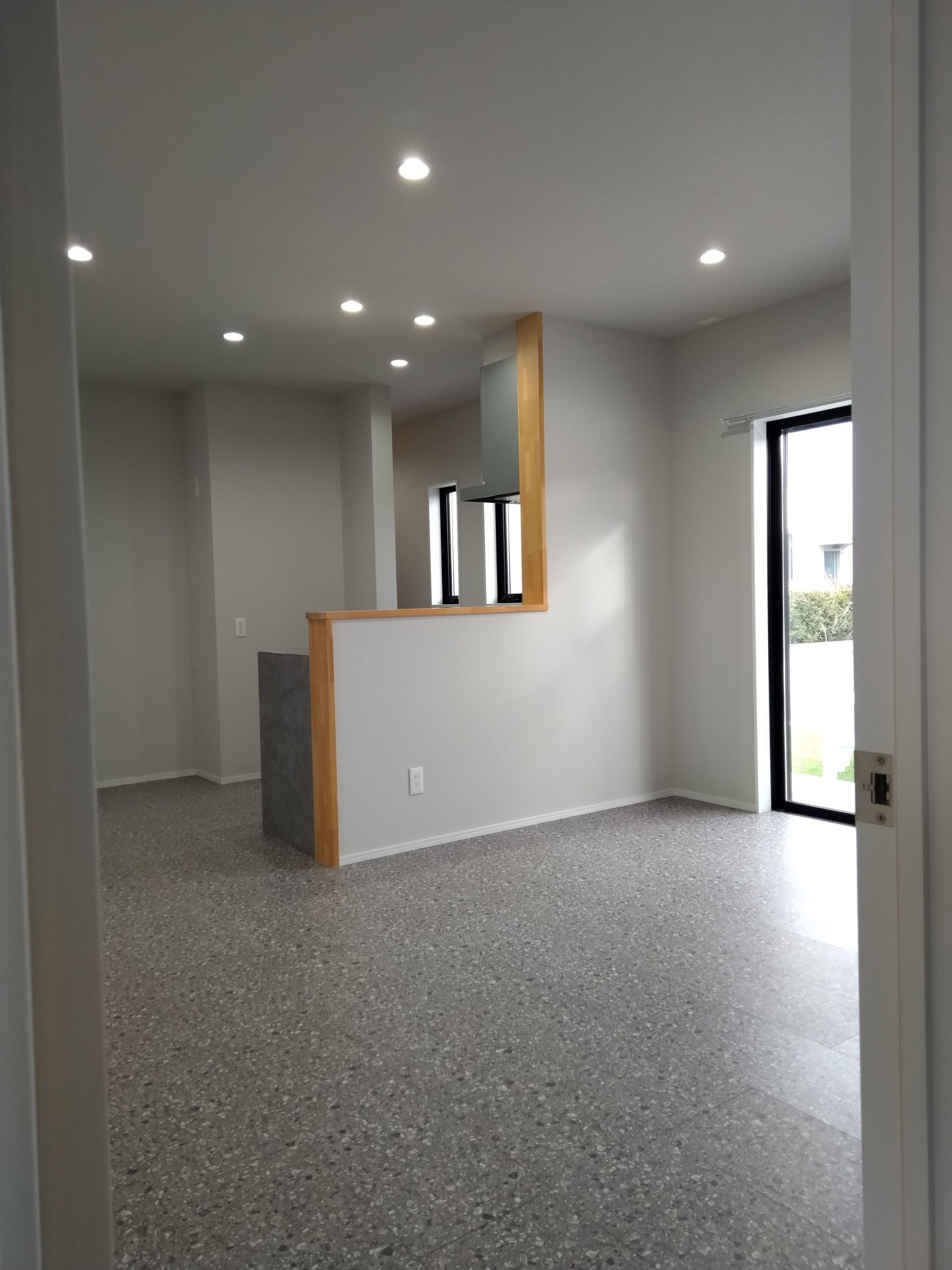 新築建売住宅　上長飯町3LDK　2480万　