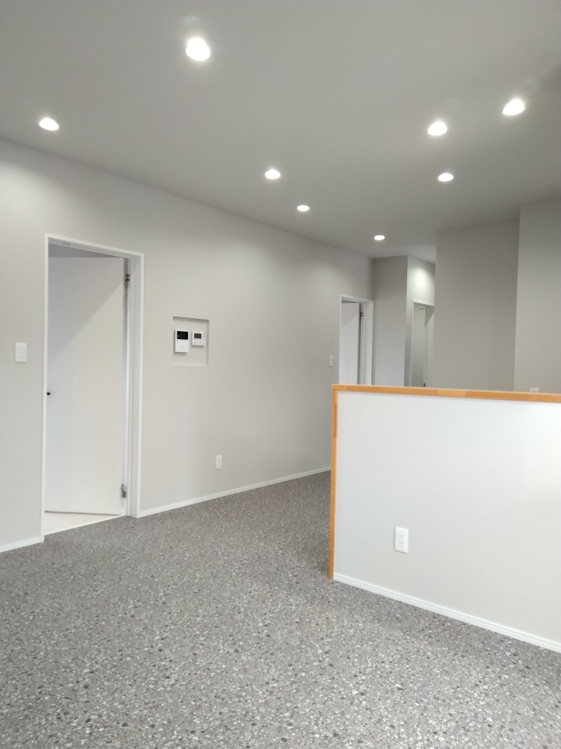 新築建売住宅　上長飯町3LDK　2480万　