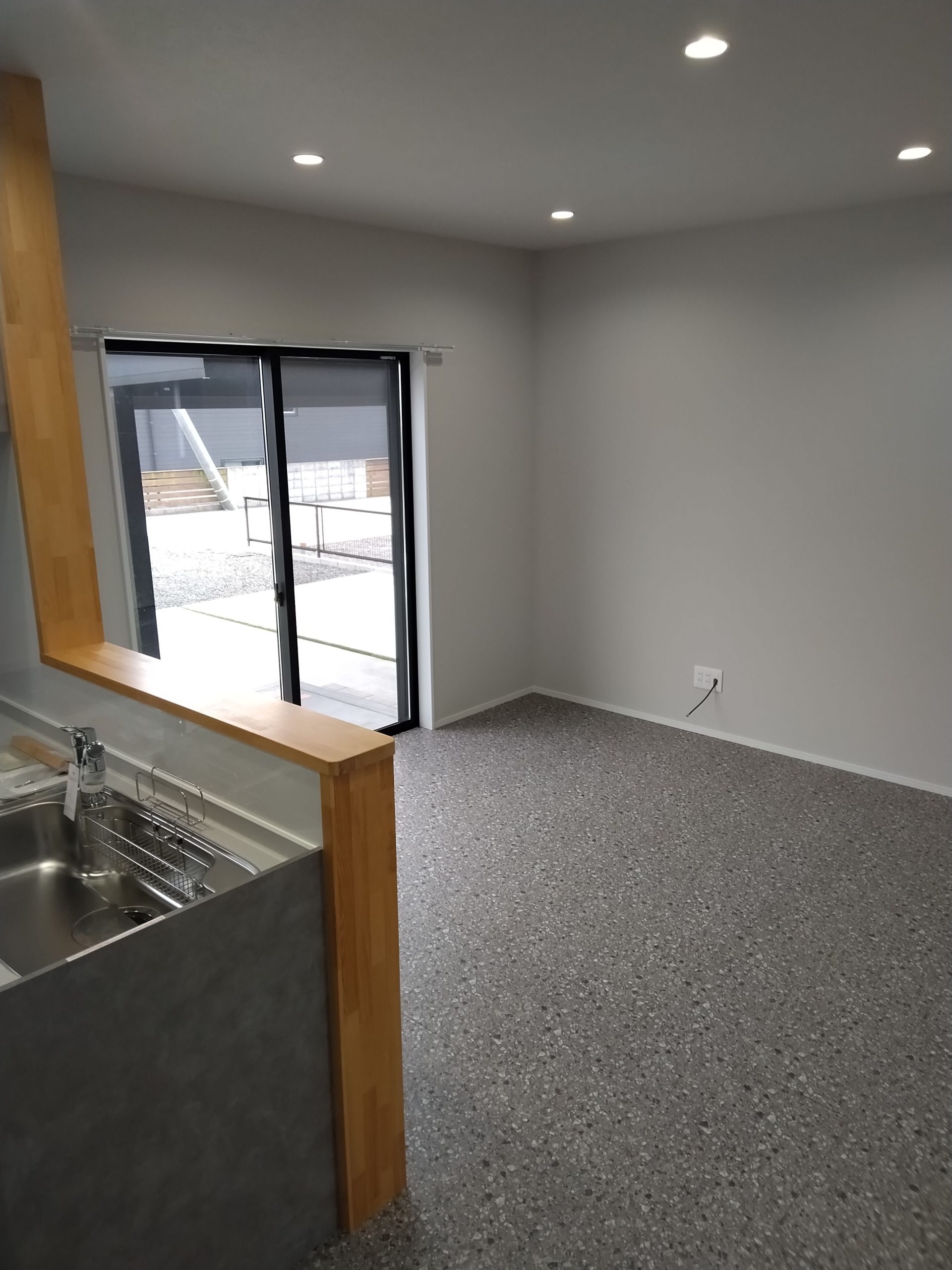 新築建売住宅　上長飯町3LDK　2480万　