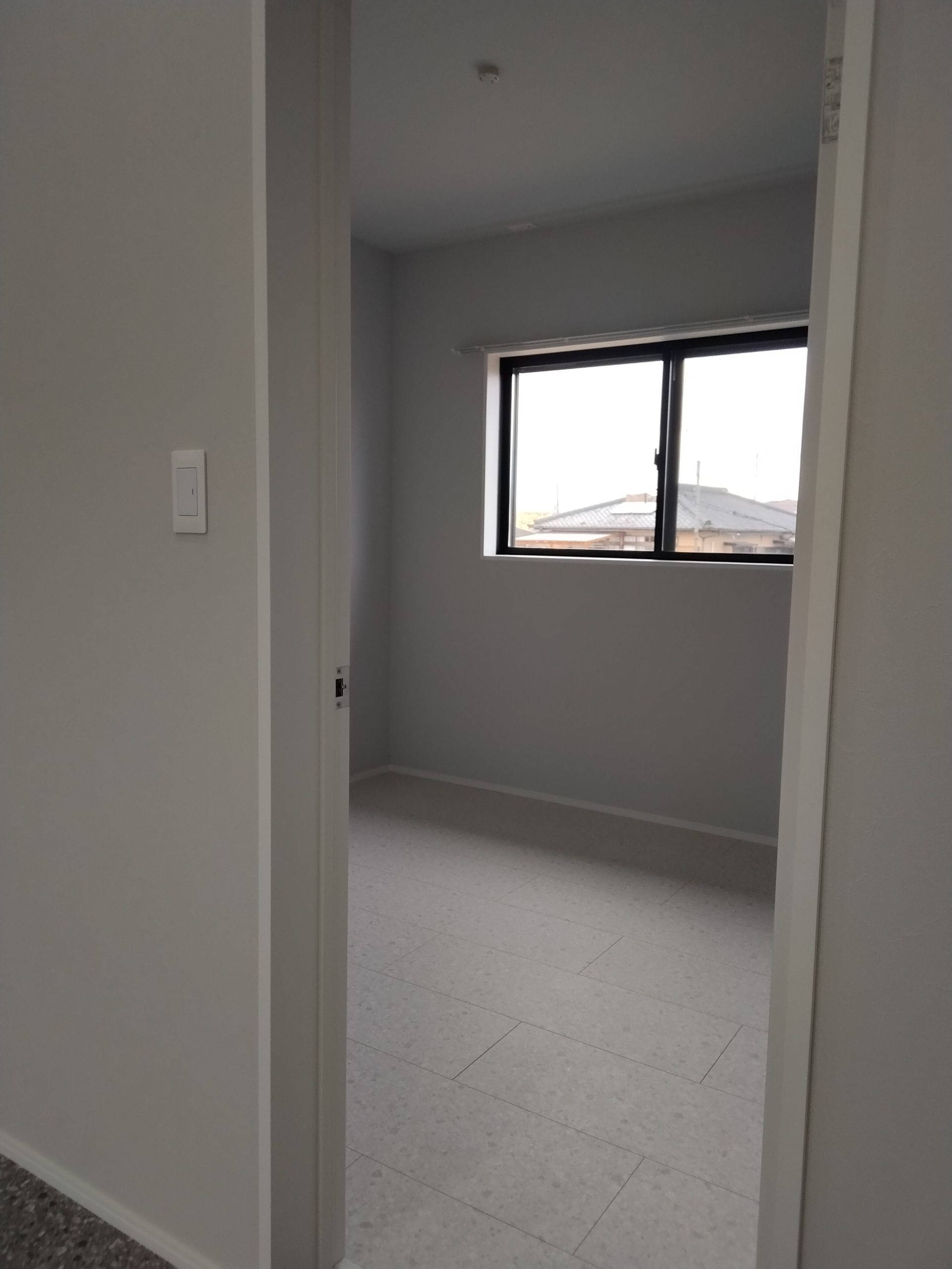 新築建売住宅　上長飯町3LDK　2480万　