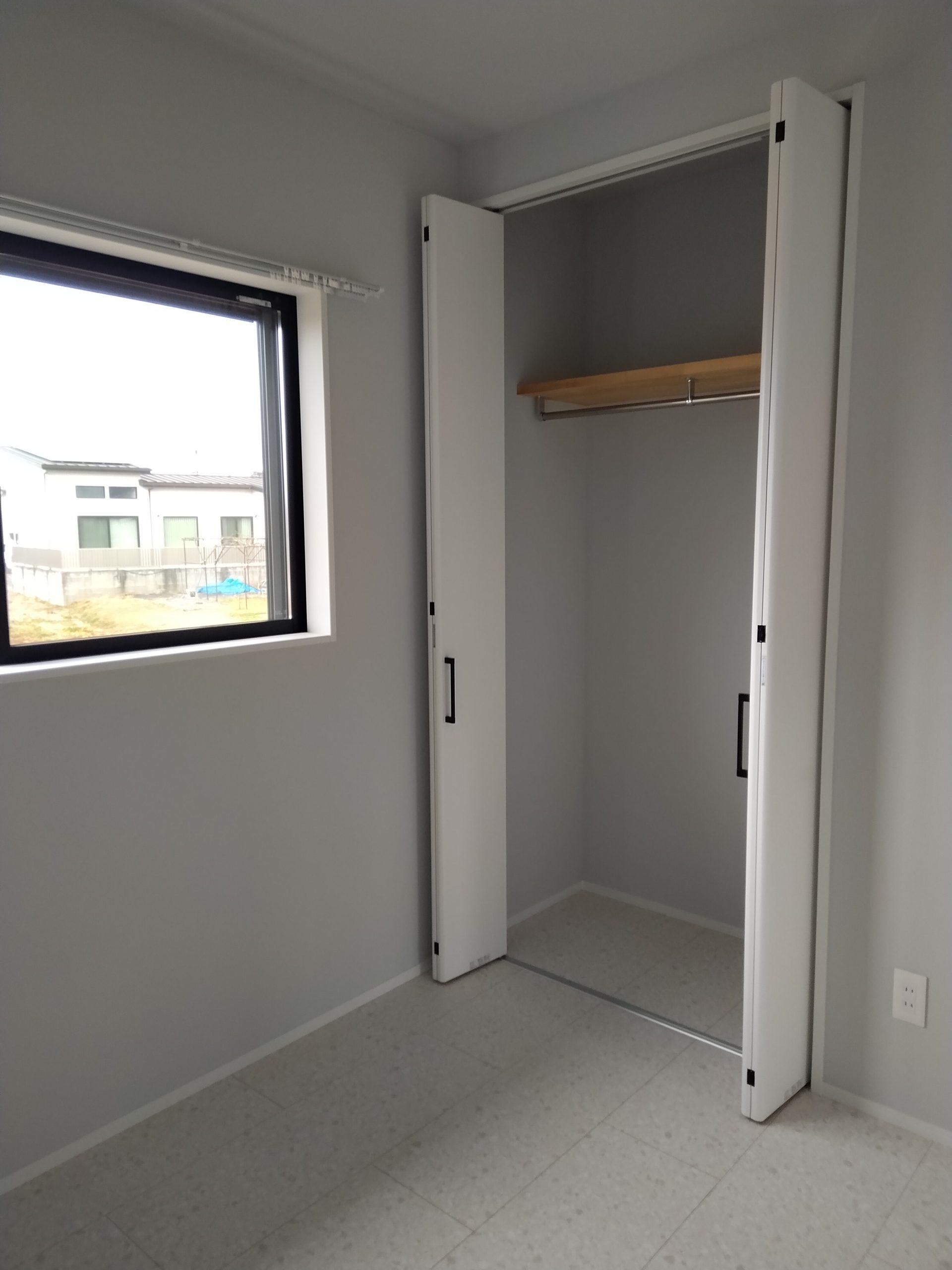 新築建売住宅　上長飯町3LDK　2480万　