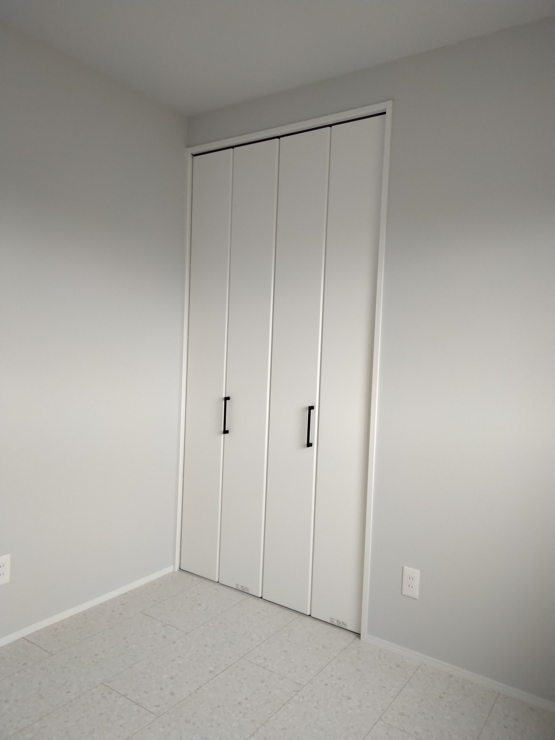 新築建売住宅　上長飯町3LDK　2480万　