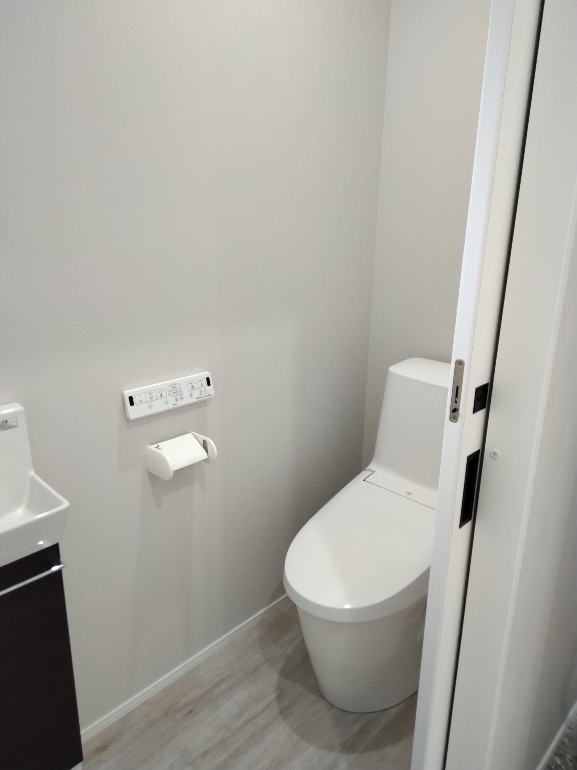 新築建売住宅　上長飯町3LDK　2480万　