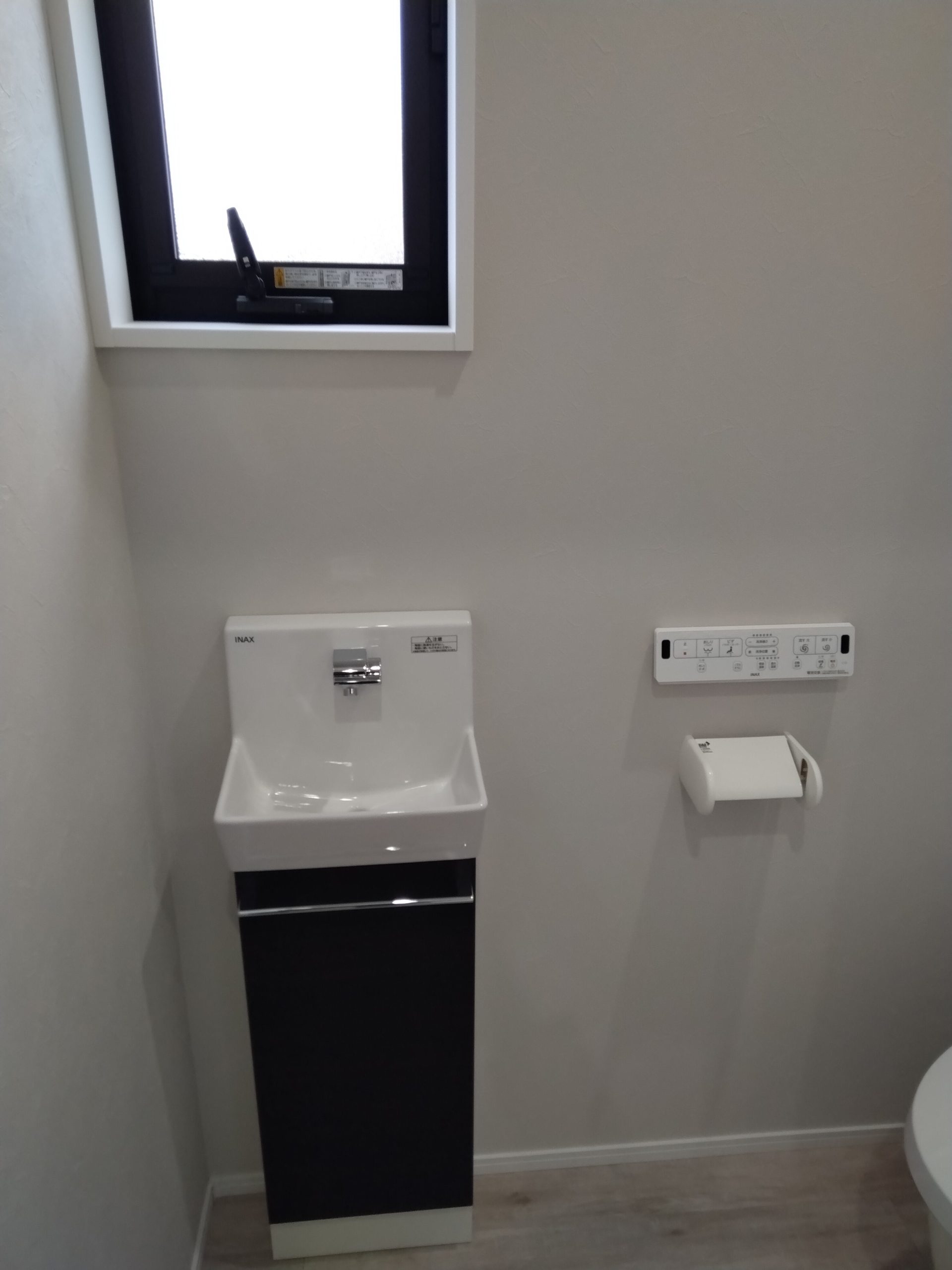 新築建売住宅　上長飯町3LDK　2480万　