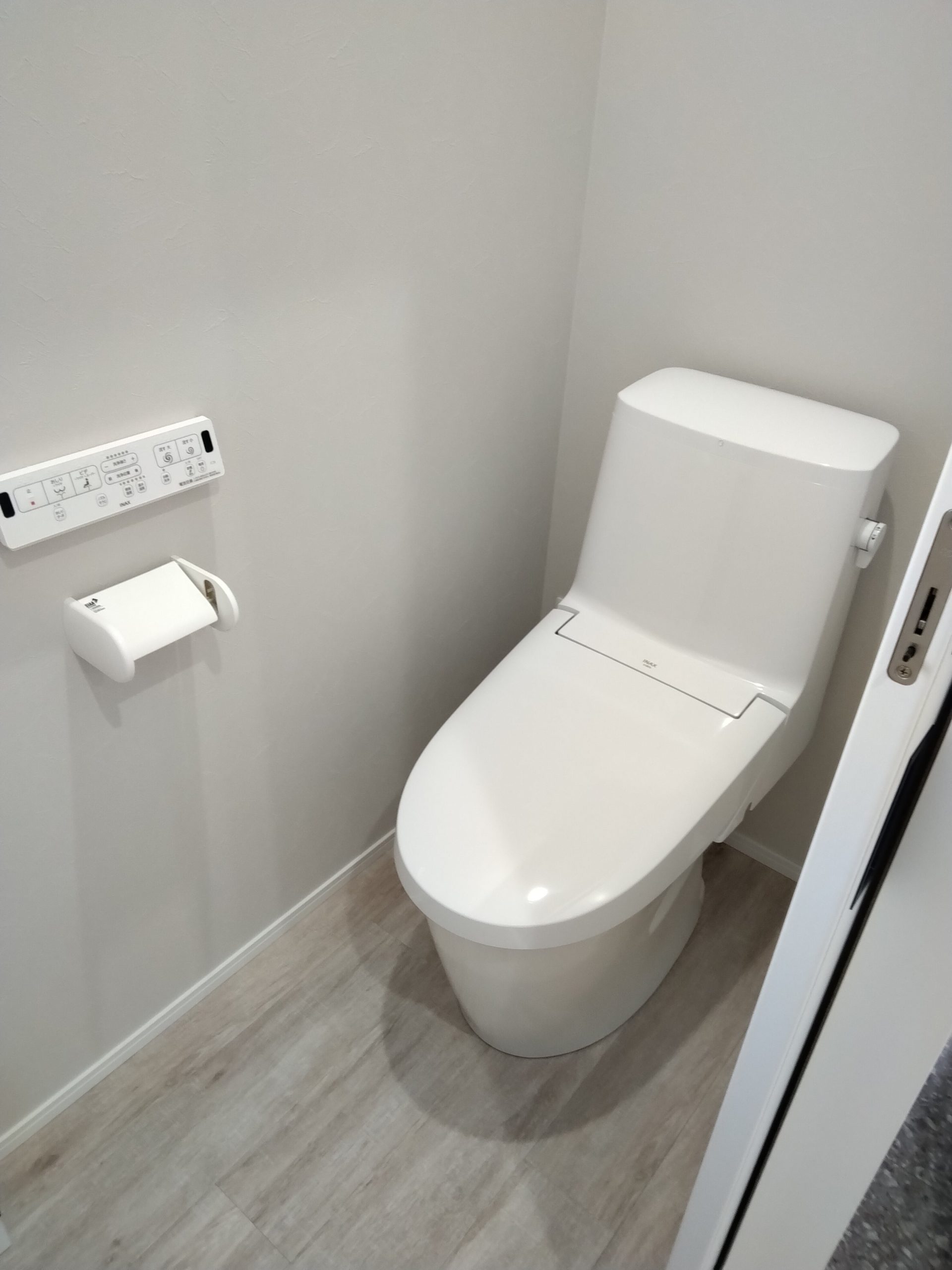 新築建売住宅　上長飯町3LDK　2480万　