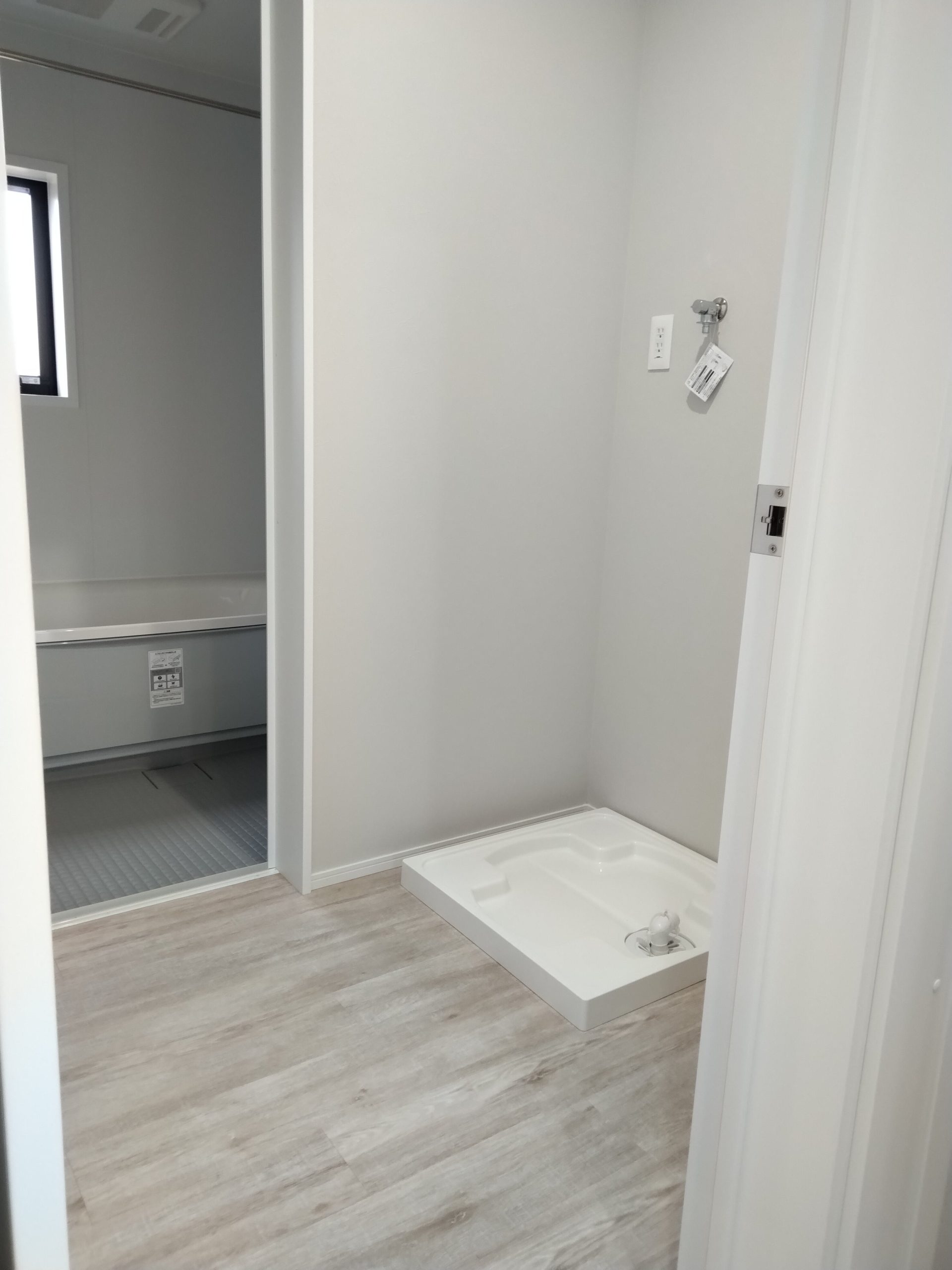 新築建売住宅　上長飯町3LDK　2480万　