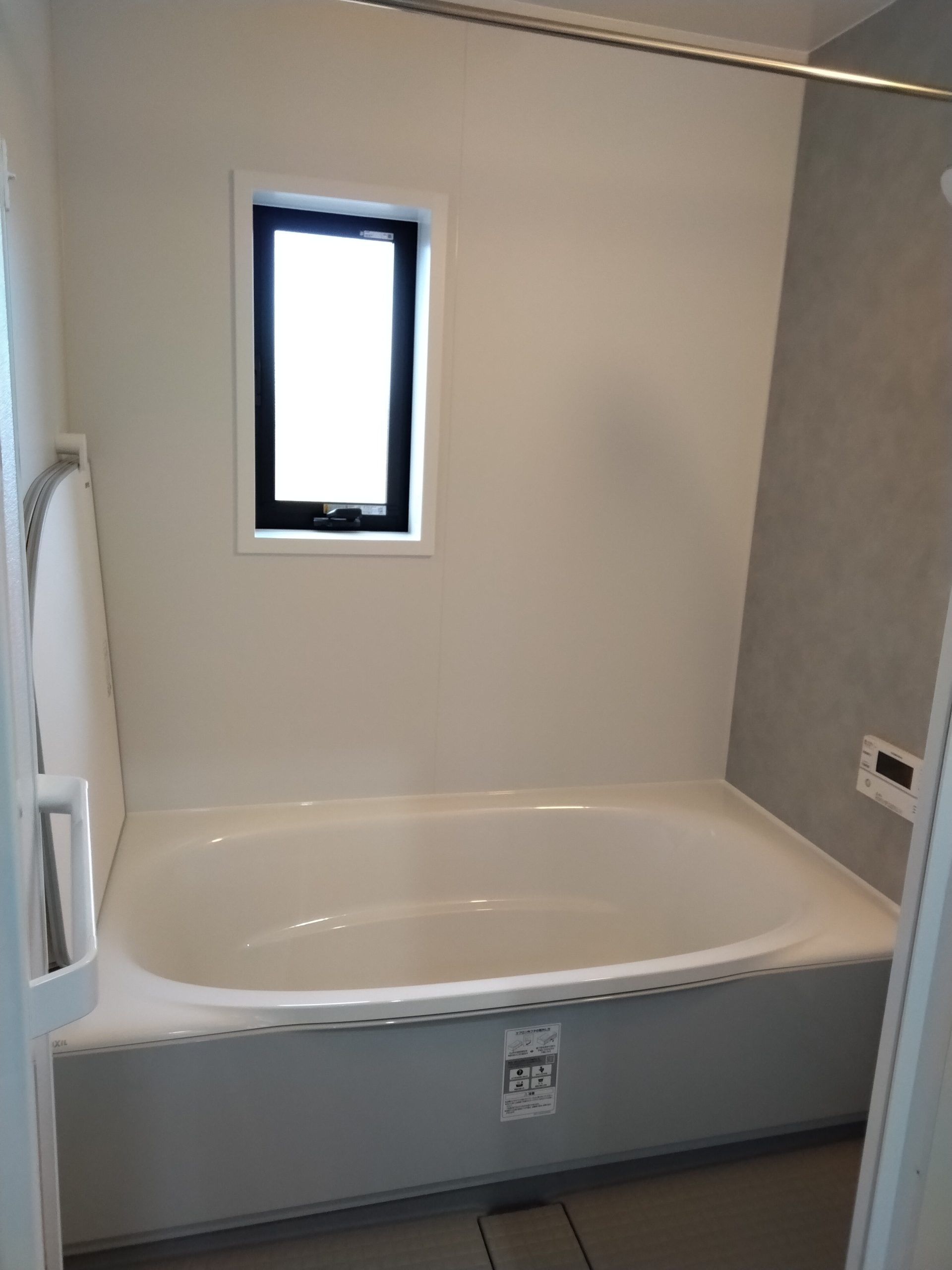 新築建売住宅　上長飯町3LDK　2480万　