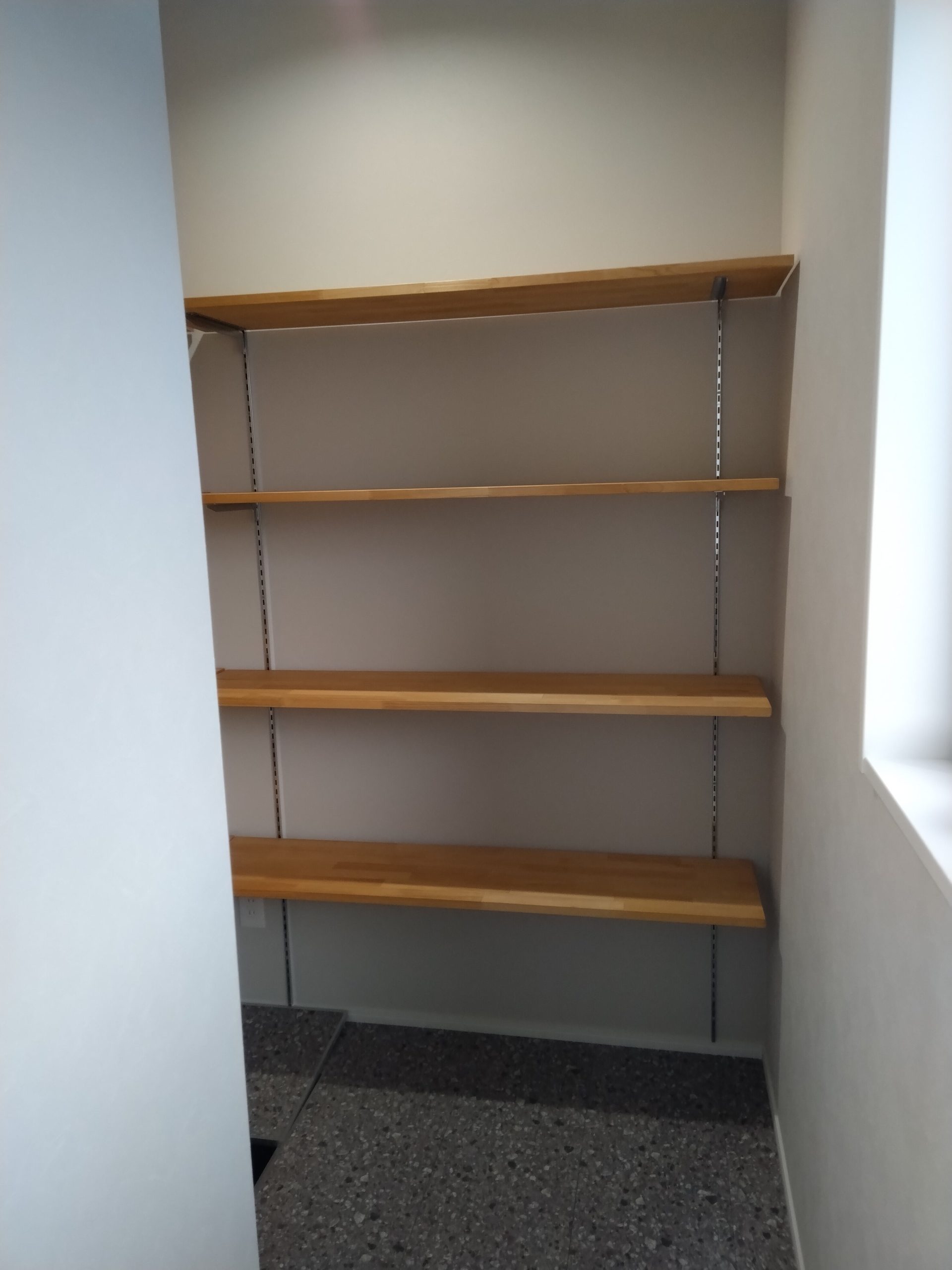 新築建売住宅　上長飯町3LDK　2480万　