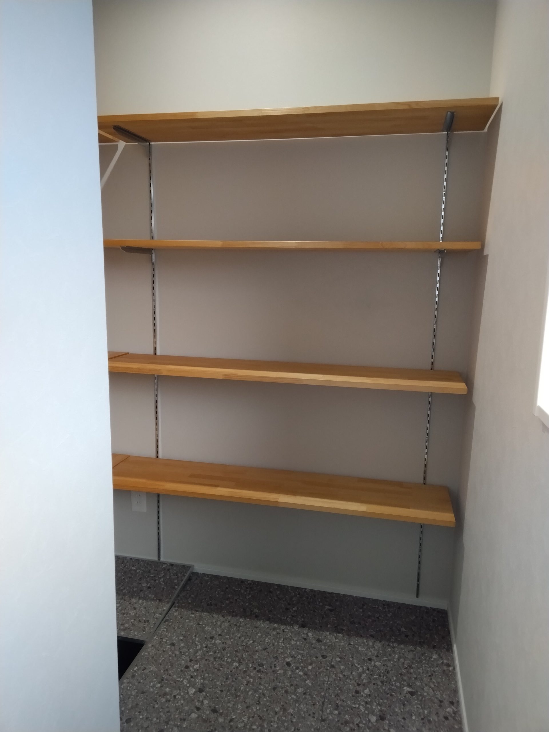 新築建売住宅　上長飯町3LDK　2480万　